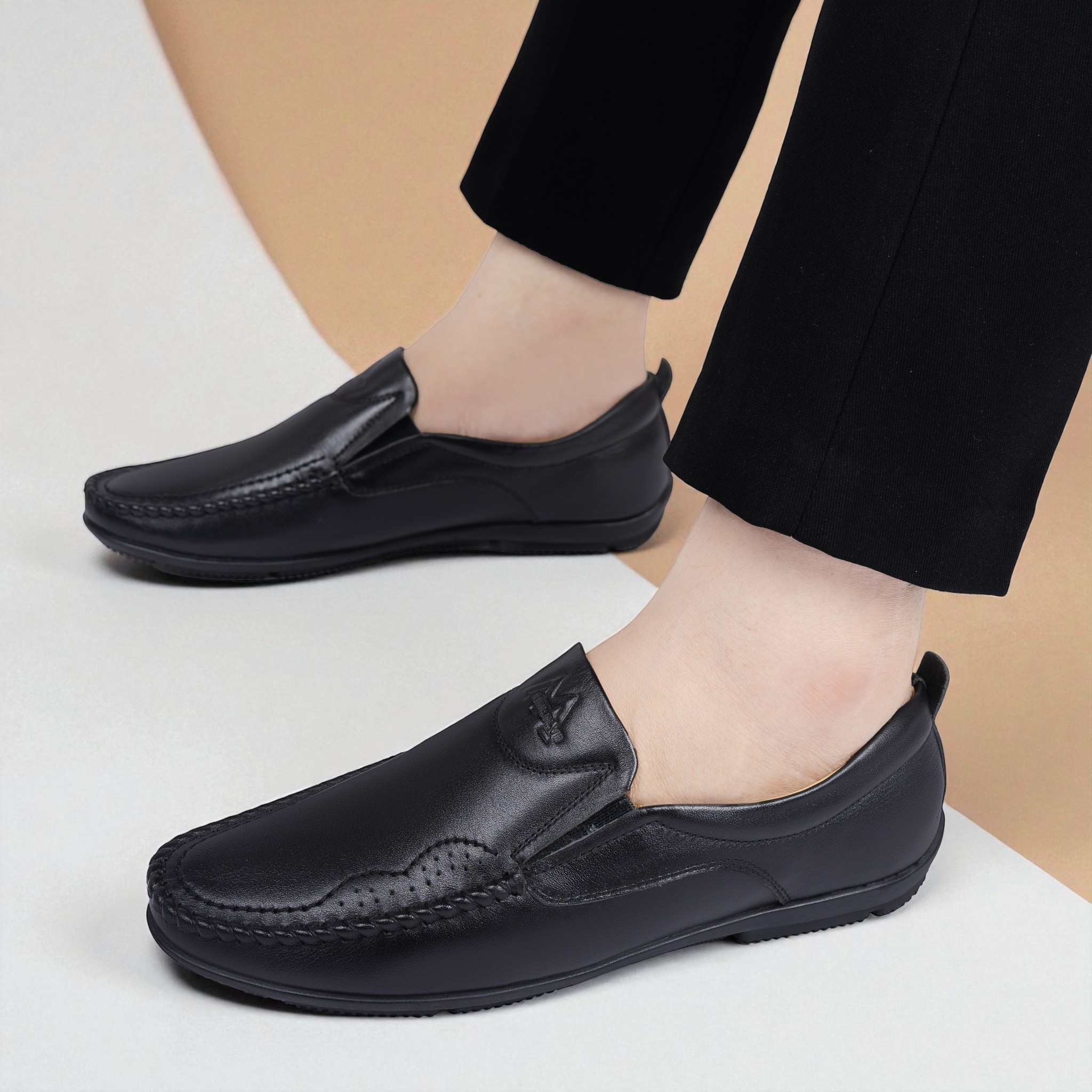 Giày Lười Nam TM-GL130_thumbnail_6