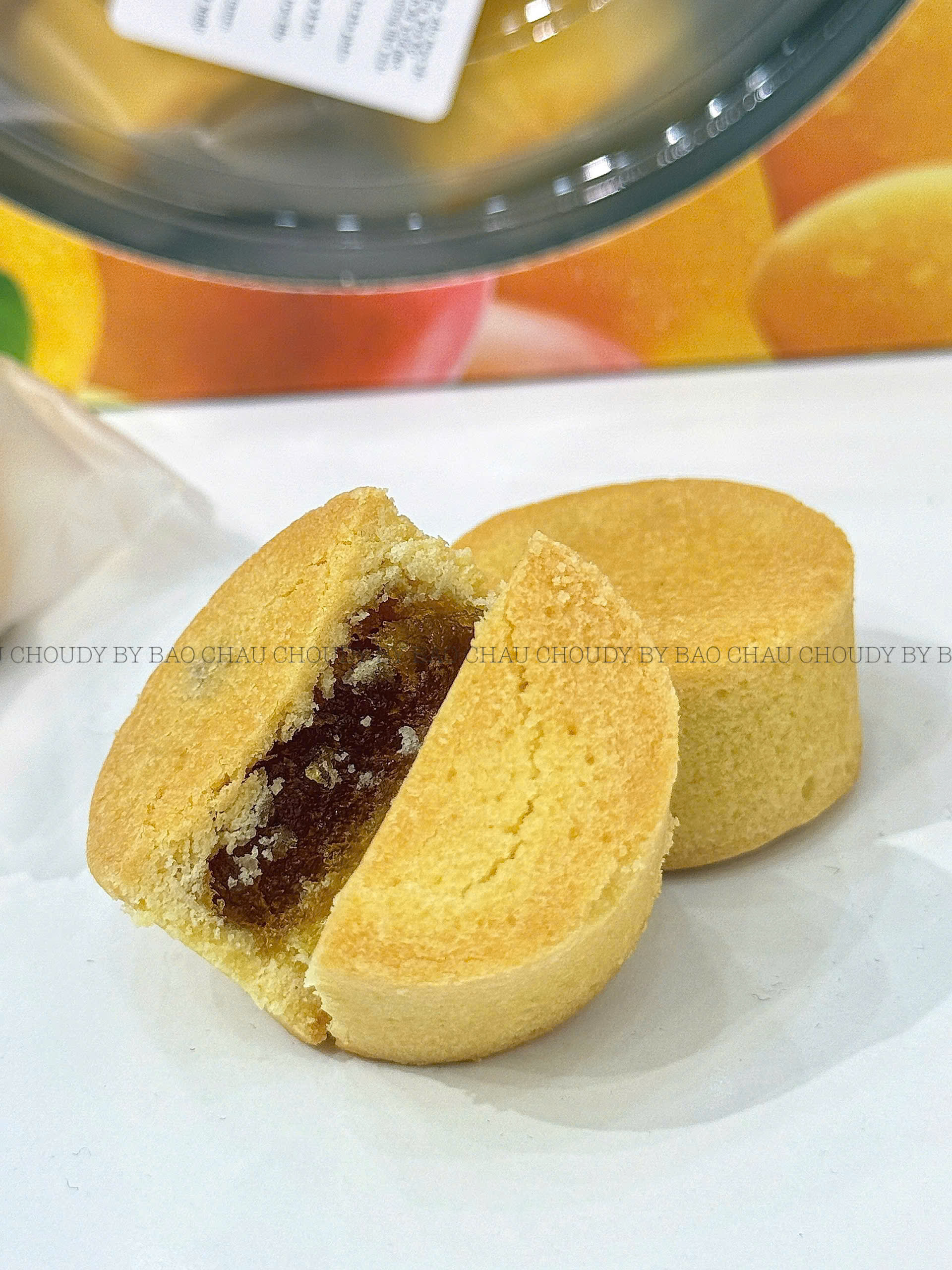 B60 BÁNH XOÀI_thumbnail_2