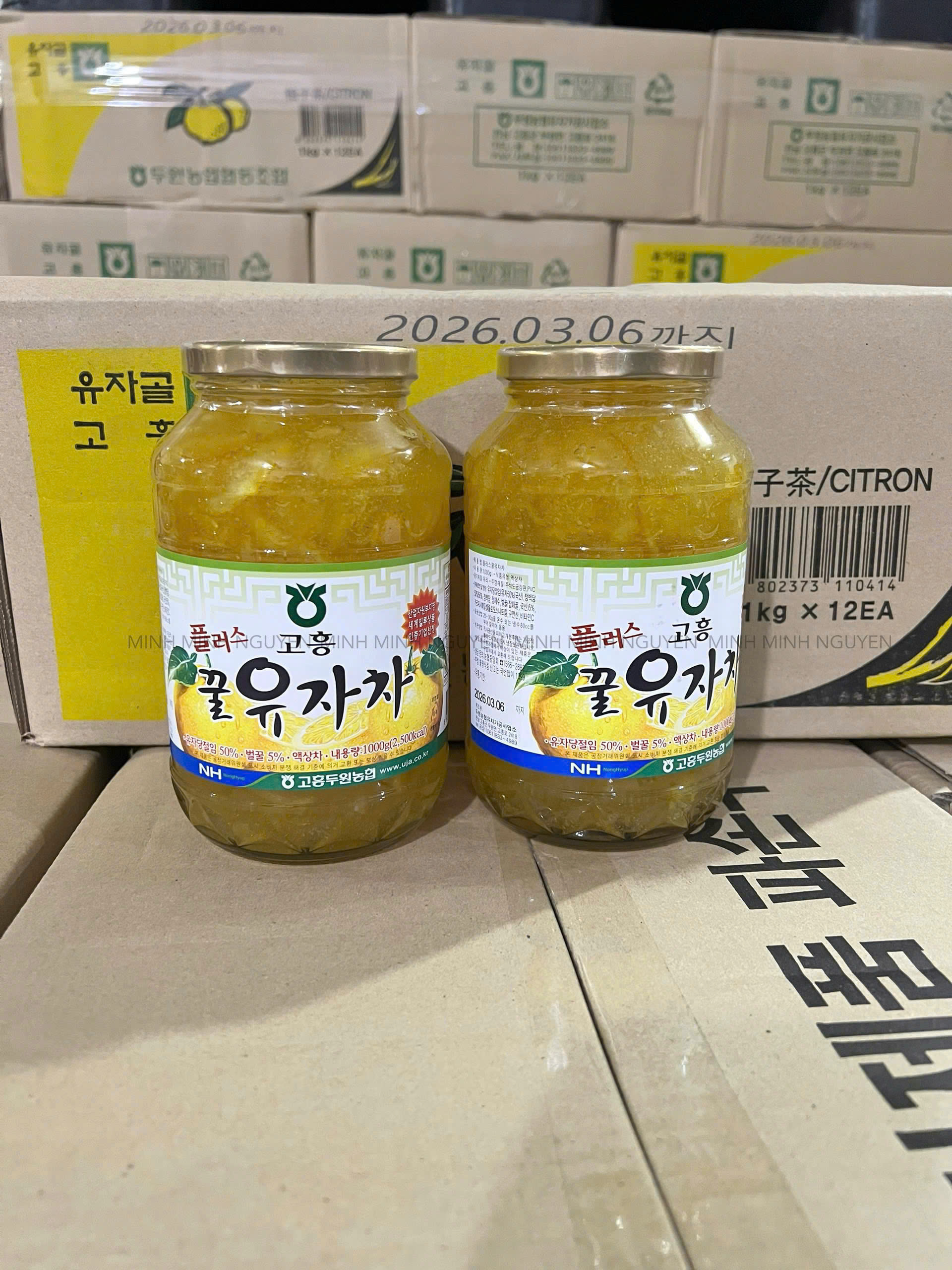 Chanh Mật Ong_thumbnail_10