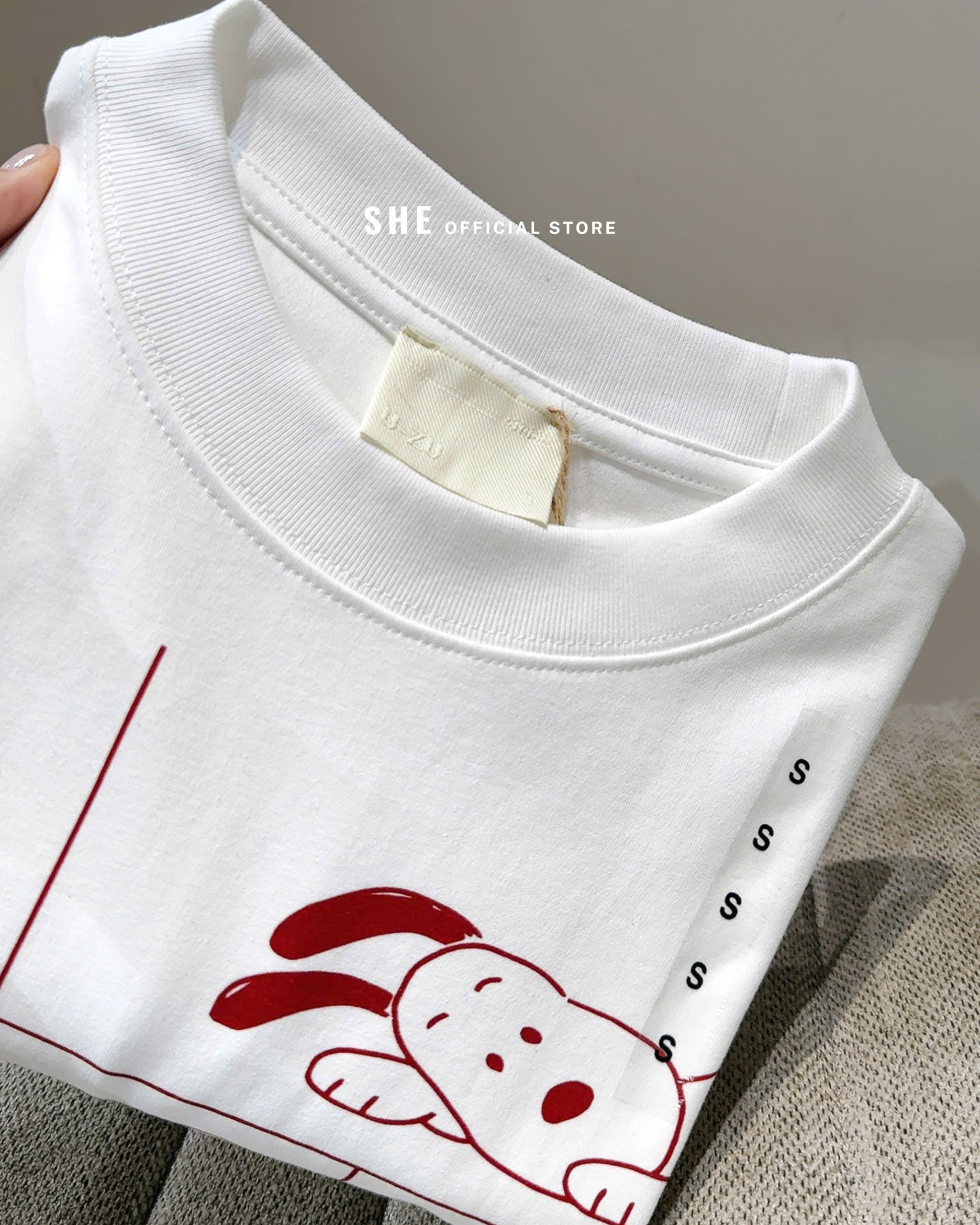 H654 ÁO THUN U-ZU_thumbnail_10