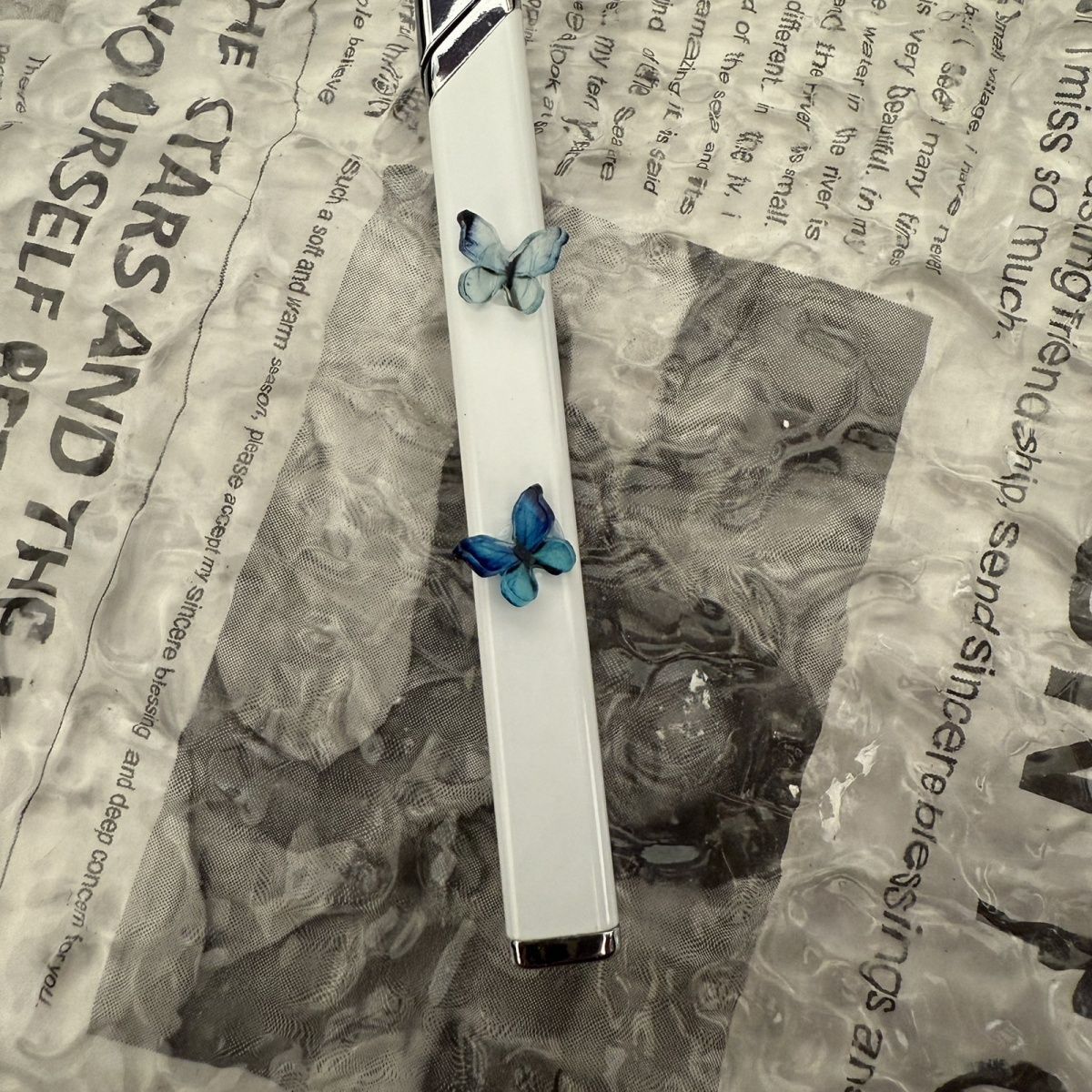 bldai2buom159k_thumbnail_6