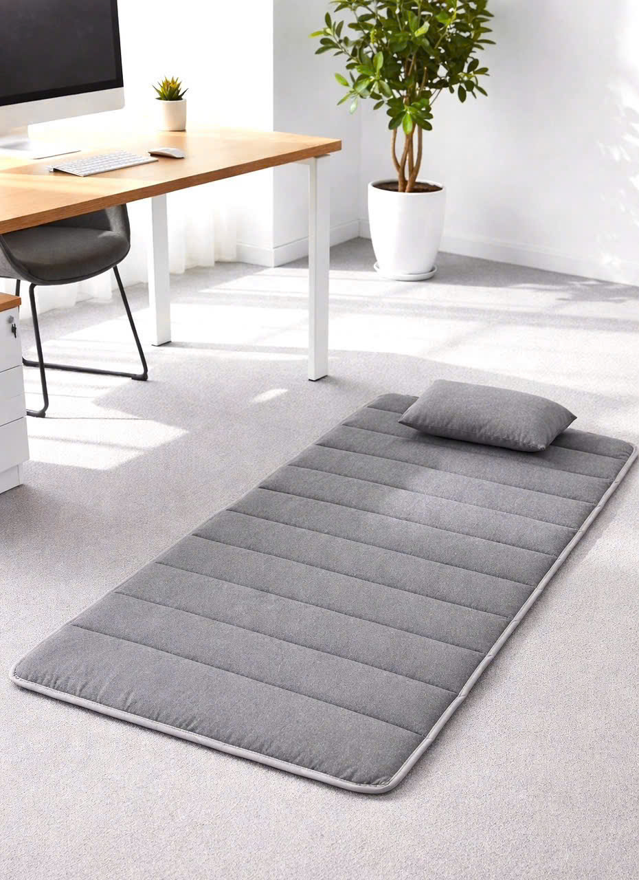 BỘ NẰM VĂN PHÒNG ARIAHOME_thumbnail_0