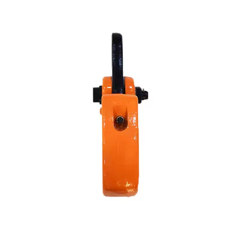 Móc Cẩu Lật DFM 1 Tấn, 2 Tấn, 3 Tấn, 5 Tấn và 10 Tấn_thumbnail_4