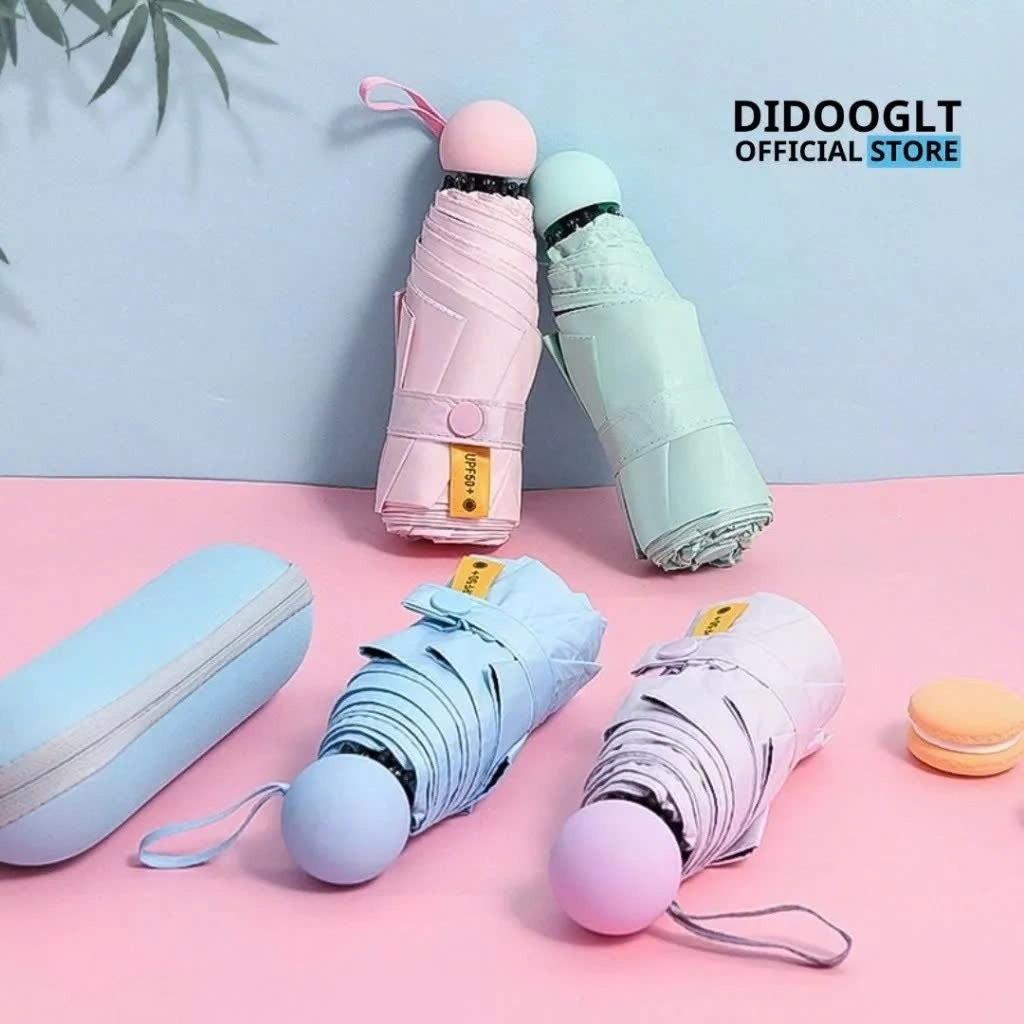 DÙ MINI_thumbnail_1