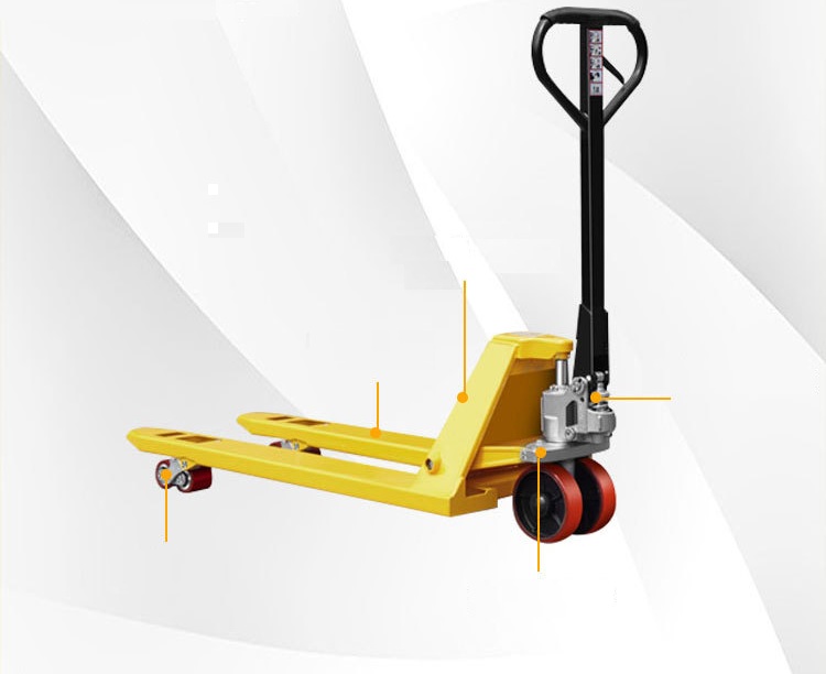 Xe nâng pallet thuỷ lực_thumbnail_7