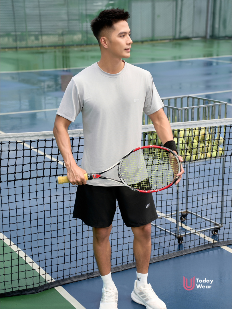 Áo Dryfit Nam_thumbnail_15