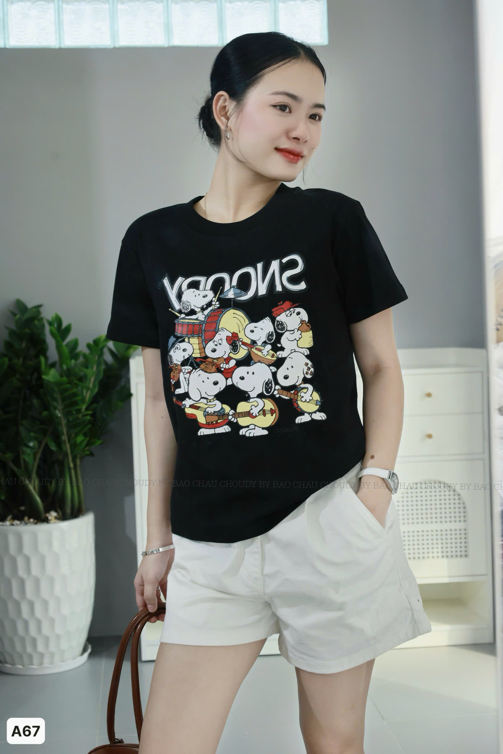 A67 ÁO THUN 2 MÀU_thumbnail_11