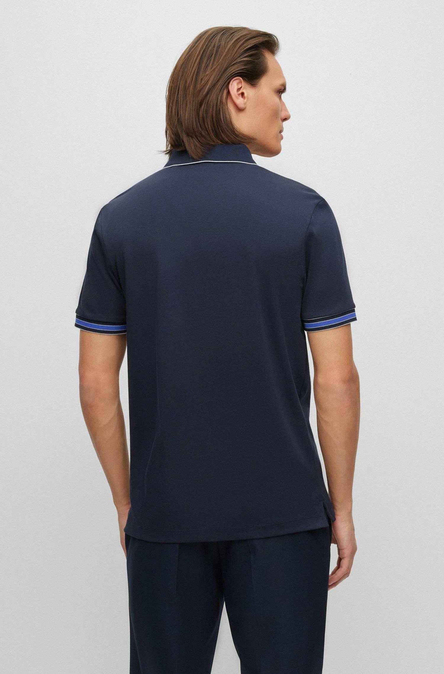 AO THUN  BOSS_thumbnail_3