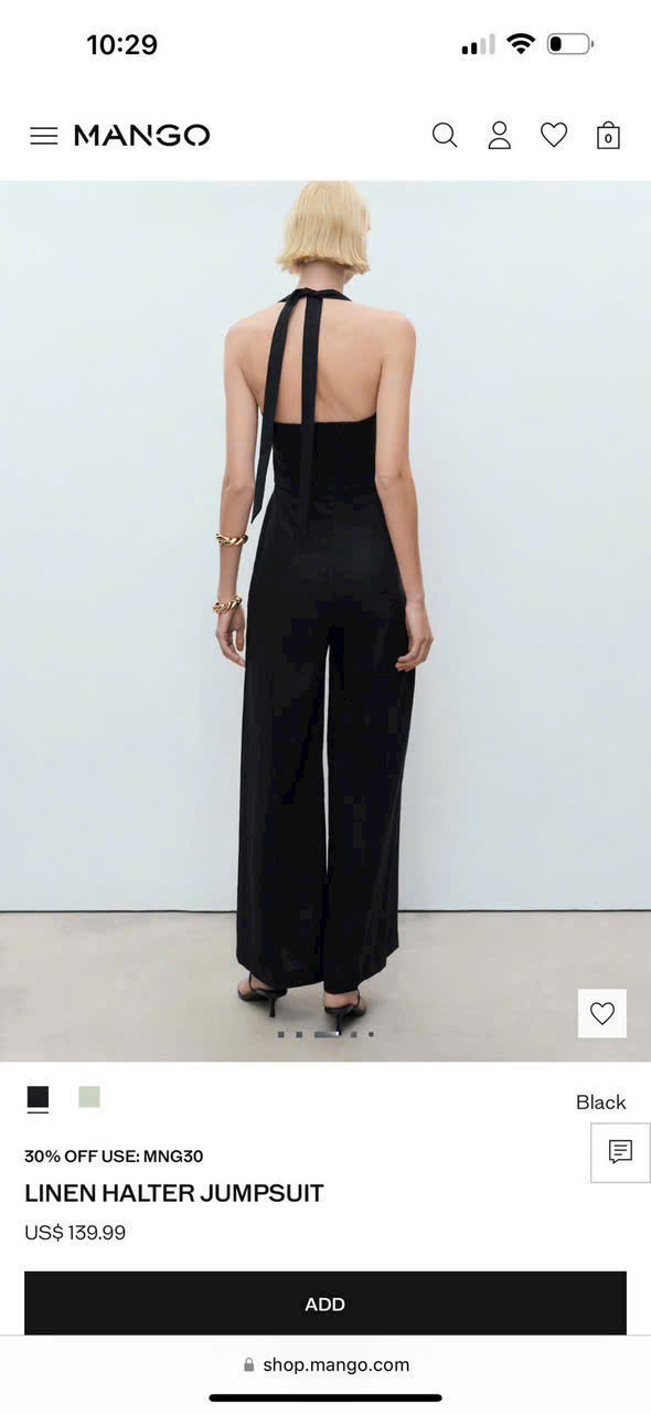 Jum dài cổ yếm xịn ( XANH )_thumbnail_7