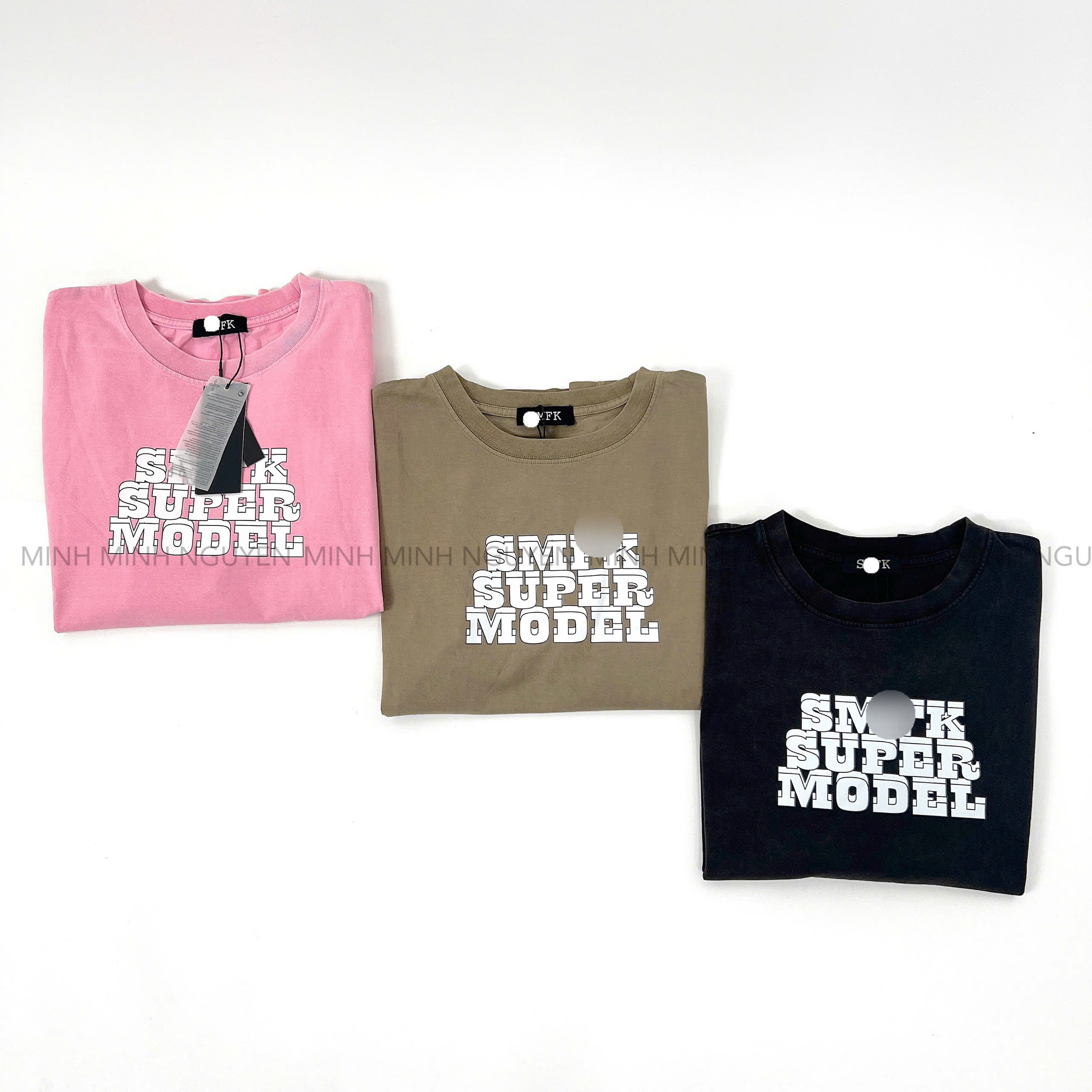 AO THUN SMFK_thumbnail_9