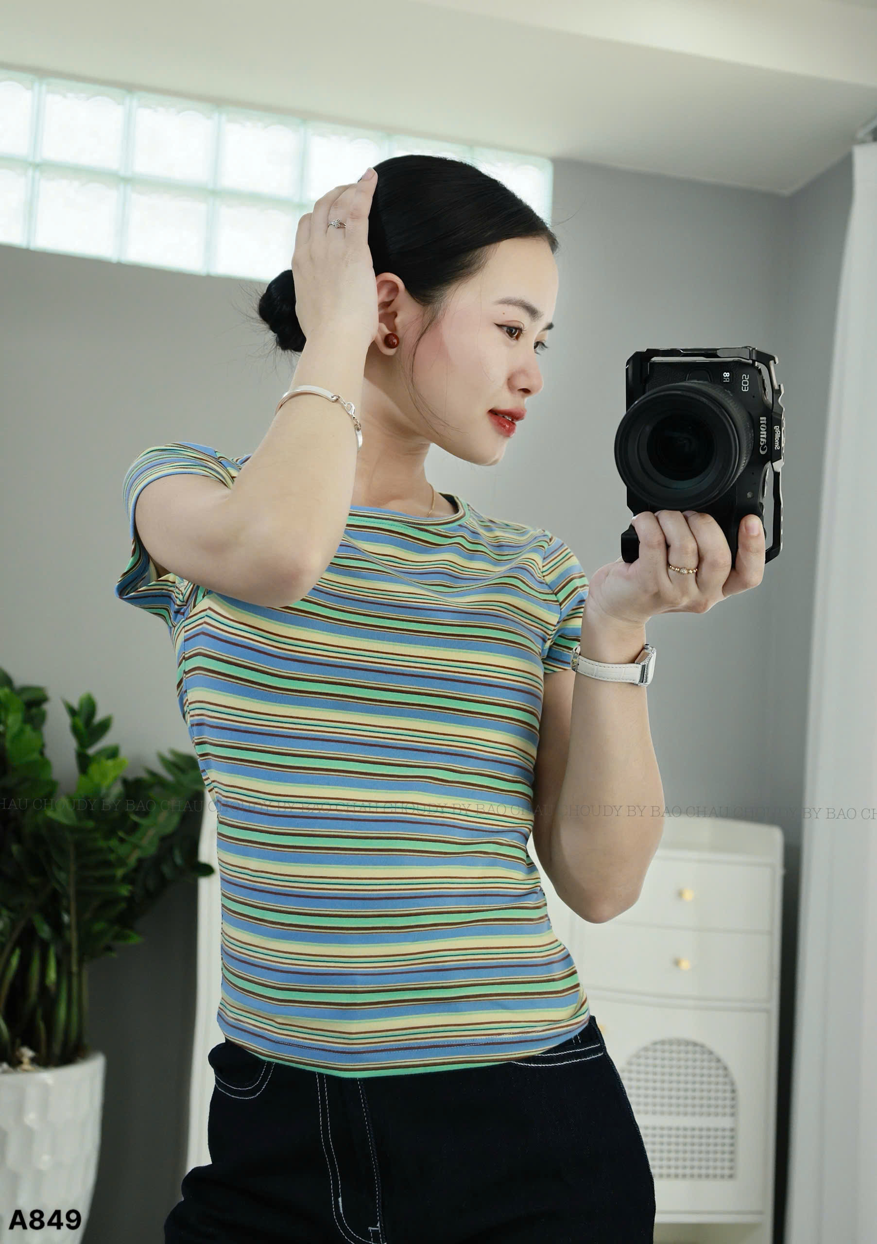 SALE A849_thumbnail_10