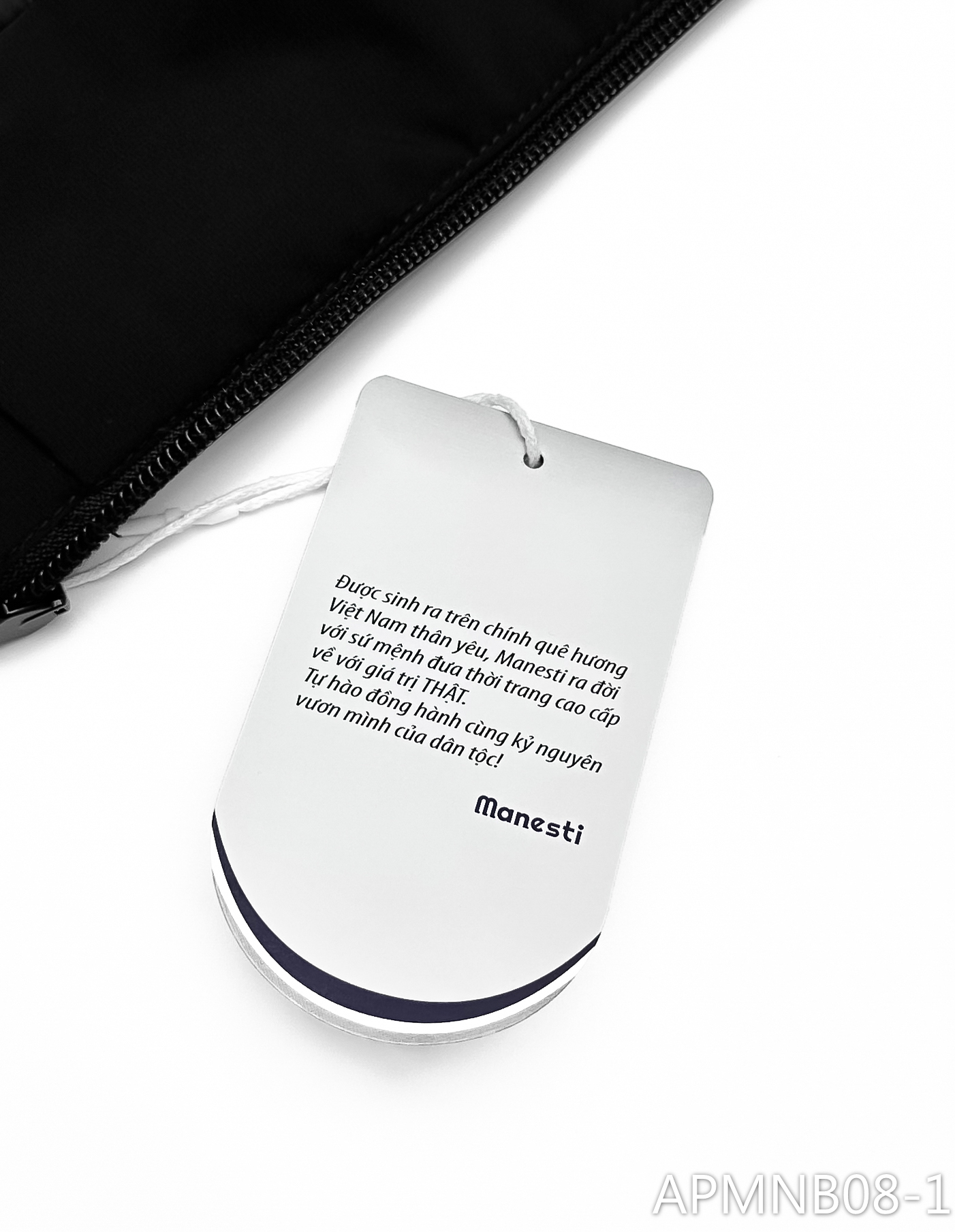 ÁO PHAO MANESTI TRẦN BÔNG TRƠN_thumbnail_2