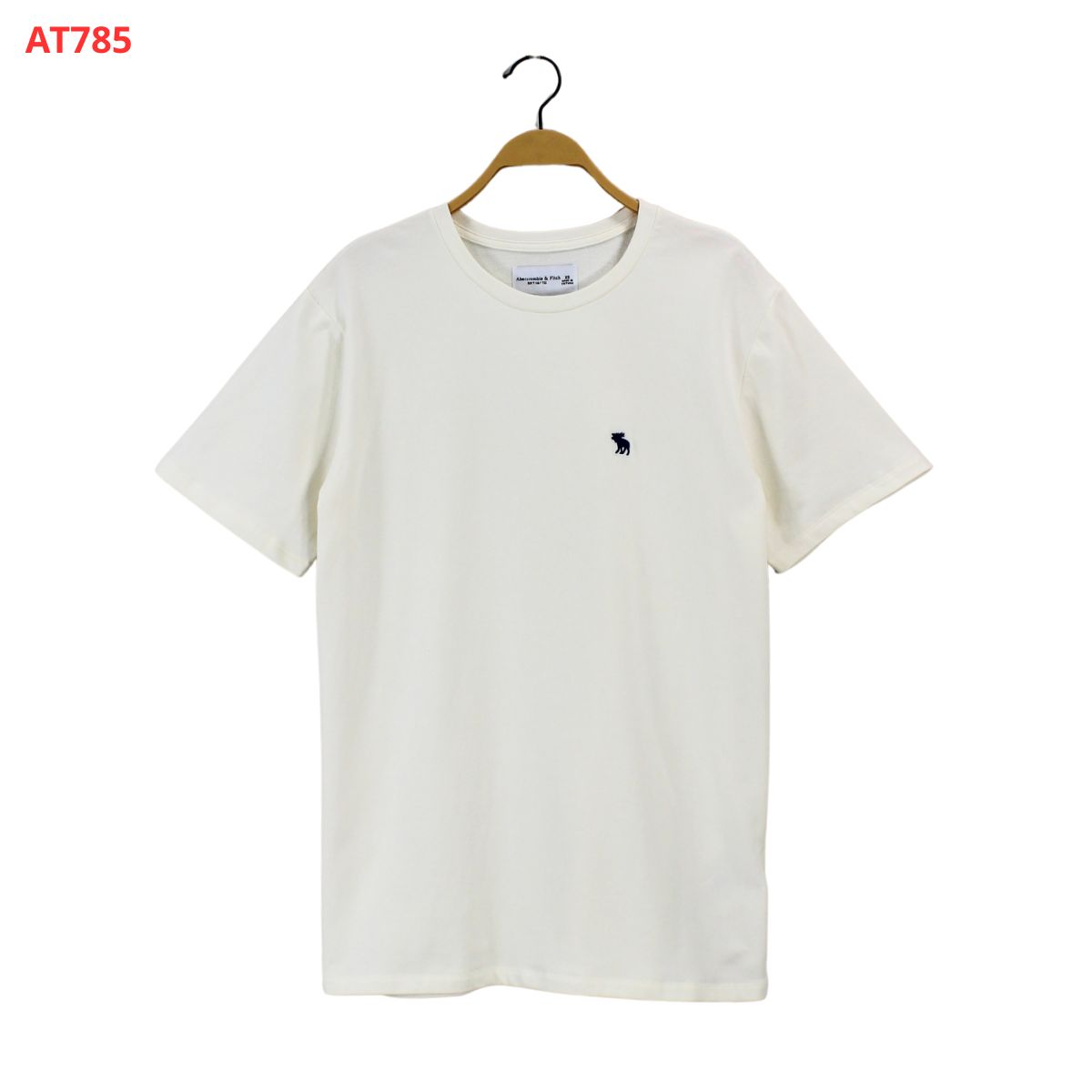 AT785 - ÁO THUN NAM_thumbnail_2