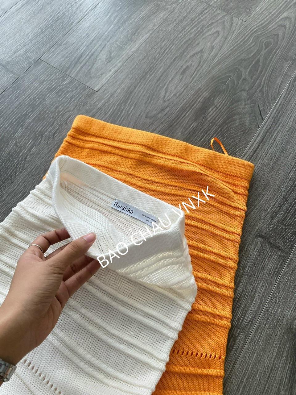 SALE S495 SET VÁY 2 MÀU_thumbnail_20