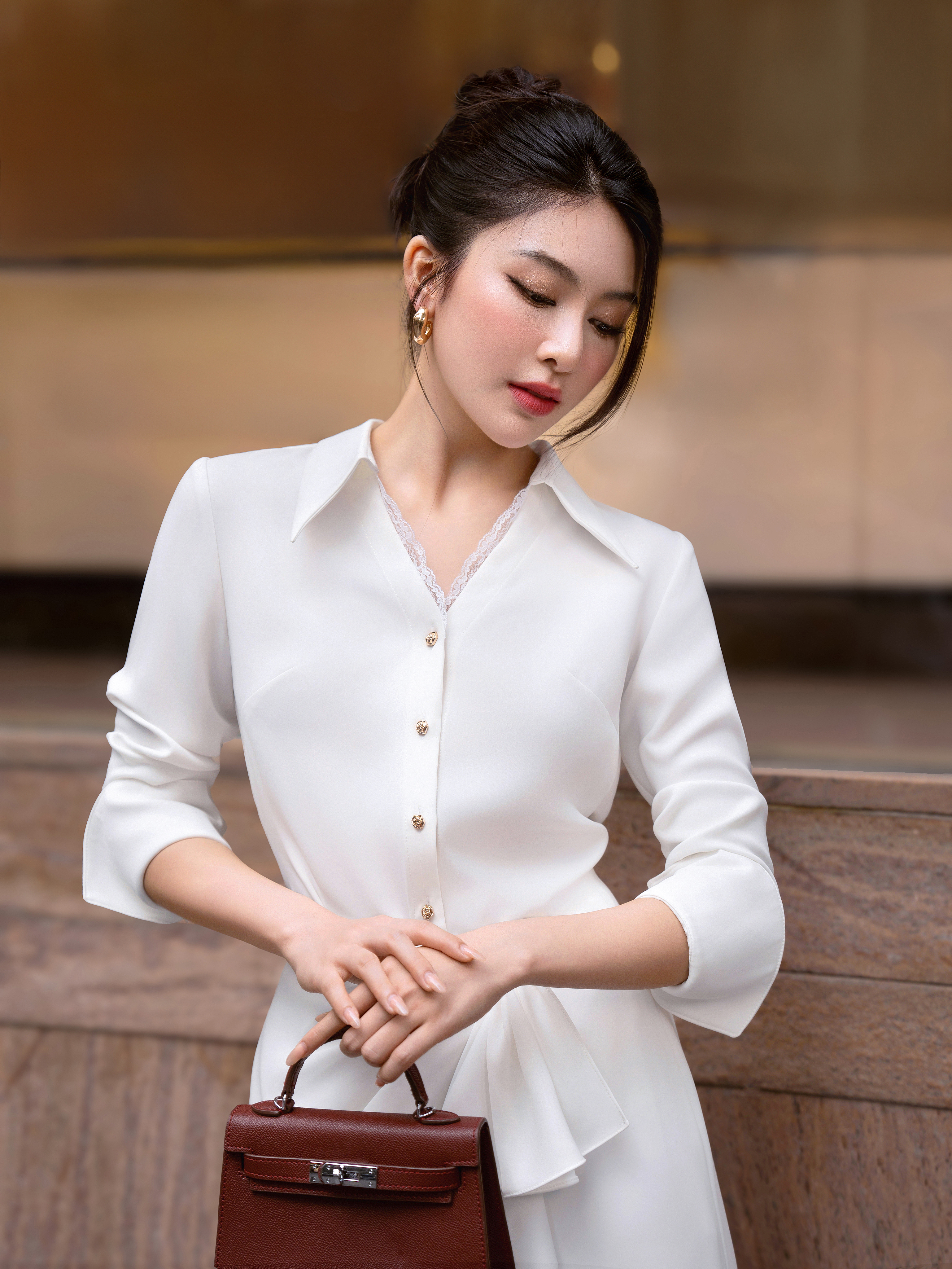 Oscar Shirt_thumbnail_6