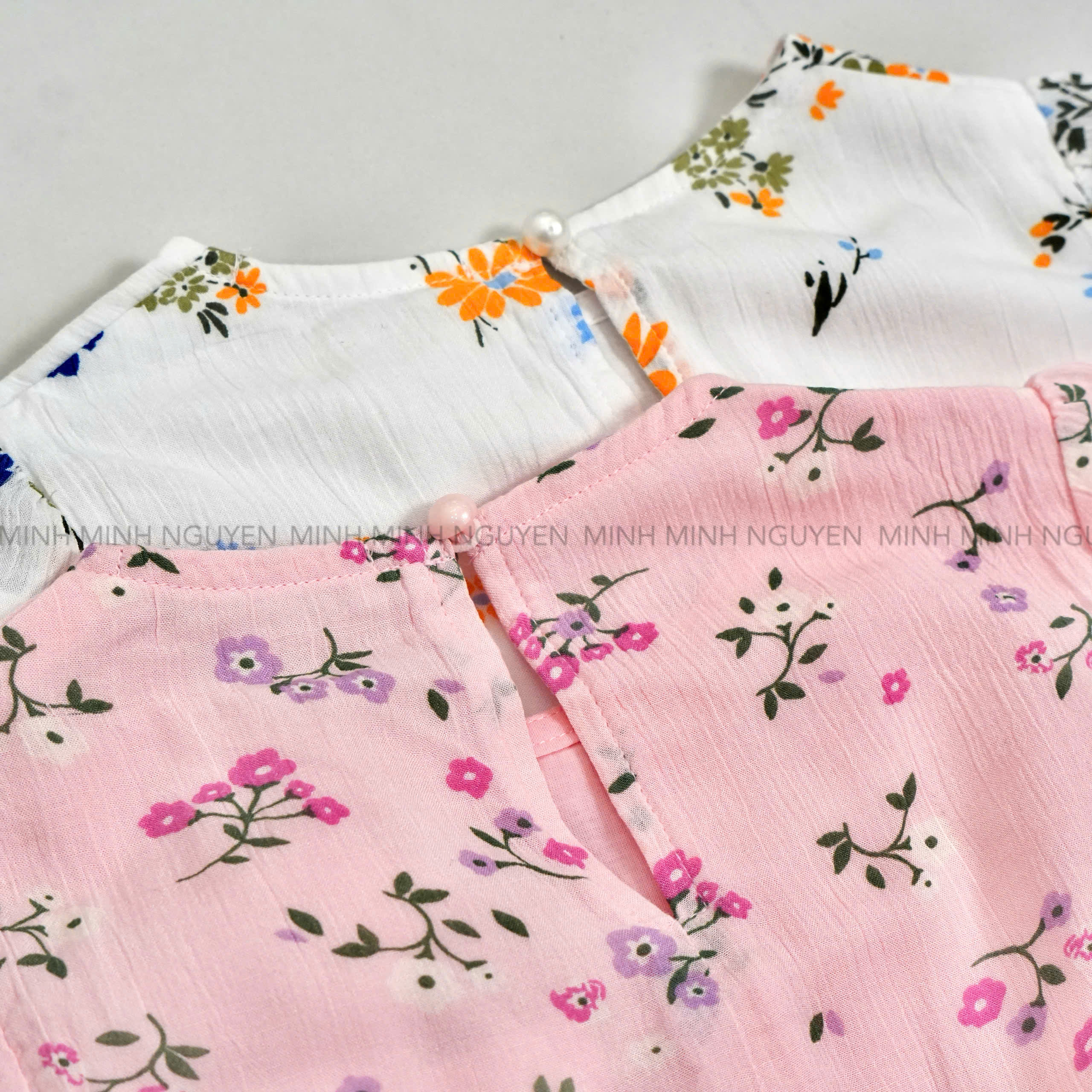 DAM BE GJ_thumbnail_15