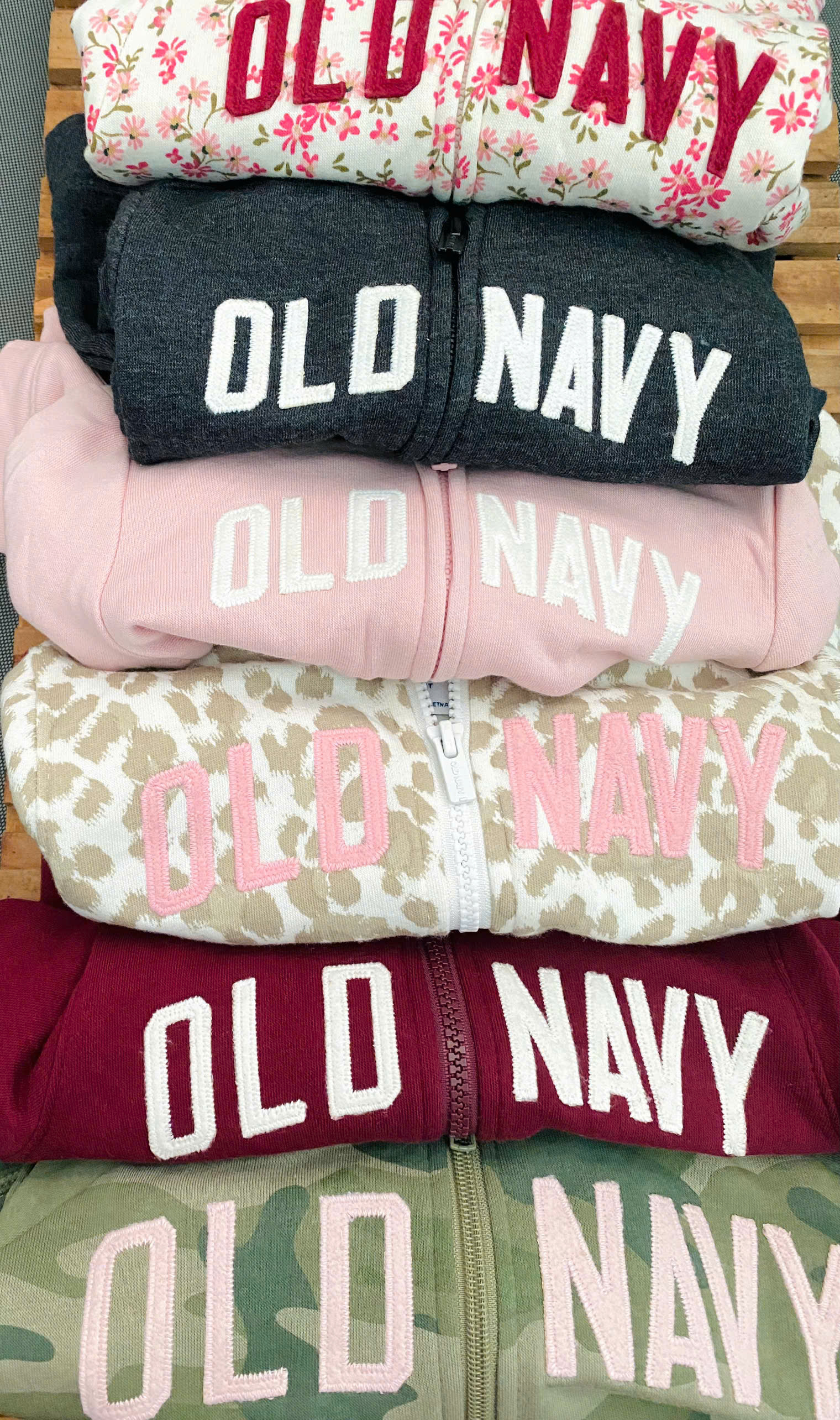 A52 ÁO KHOÁC OLDNAVY BÉ_thumbnail_4