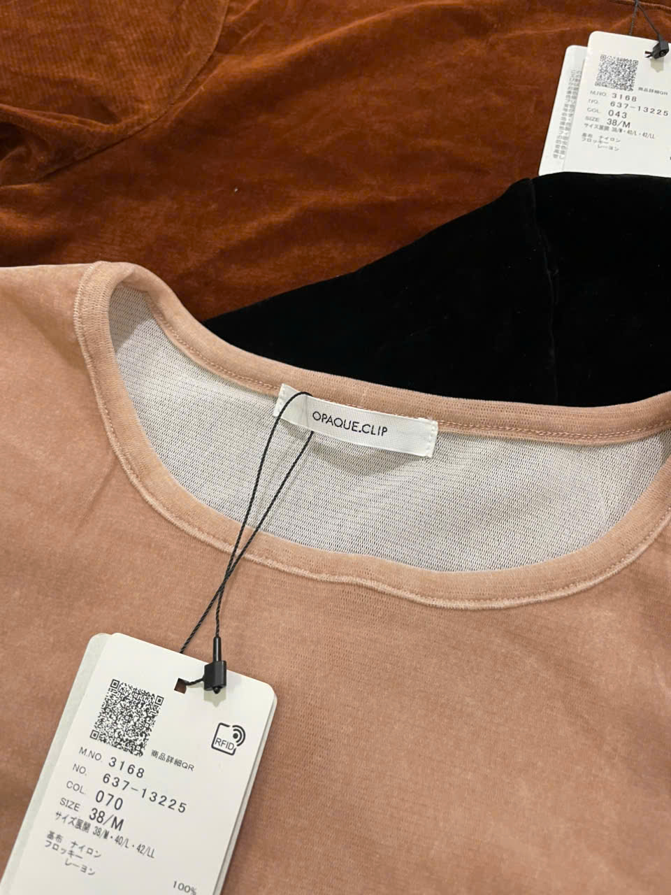 K451 AO NU OPA (L3-B)_thumbnail_15