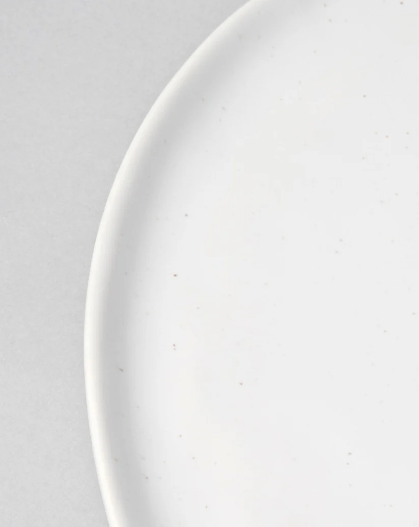 The Serving Platter_thumbnail_1