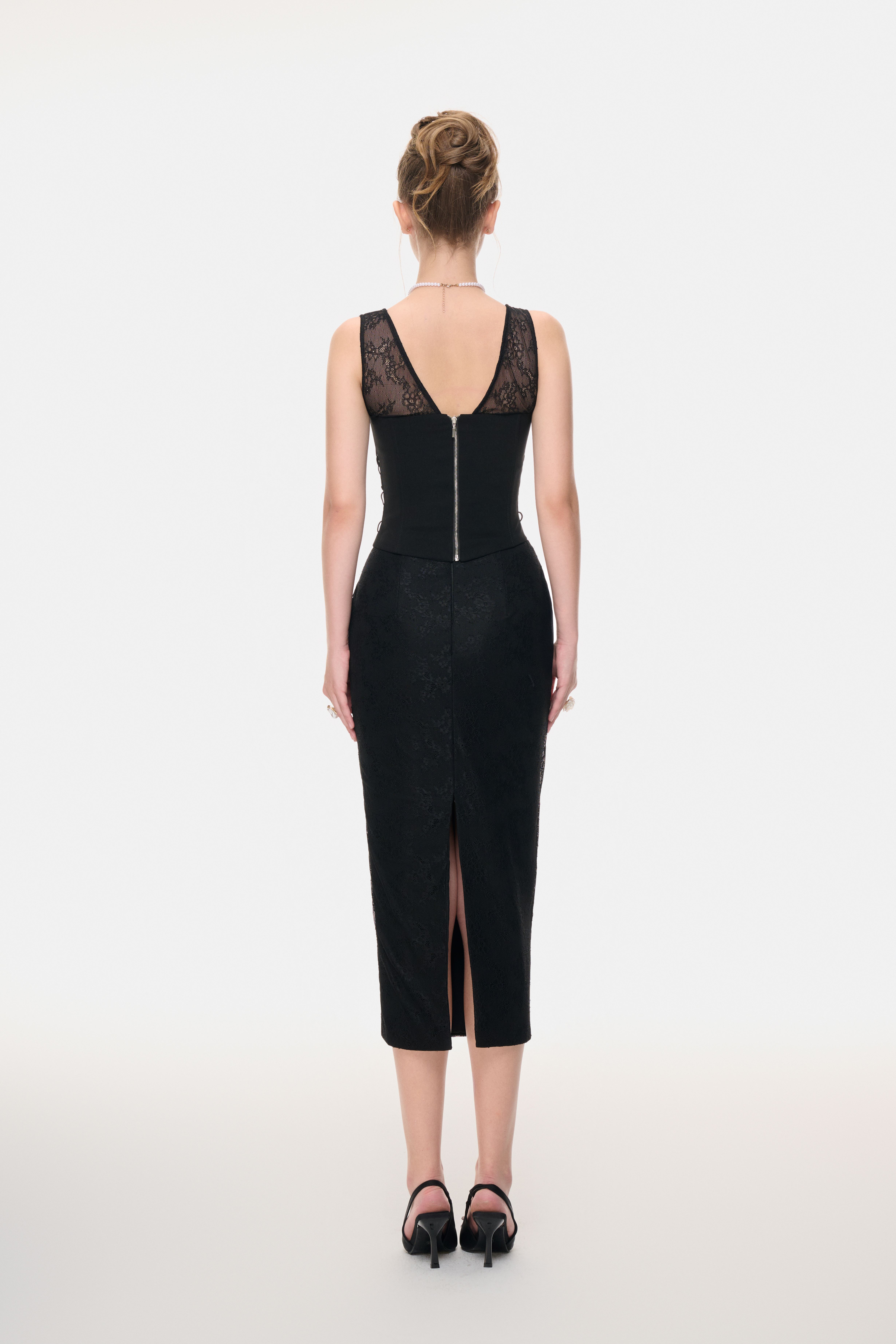 AUBRINE SKIRT_thumbnail_3