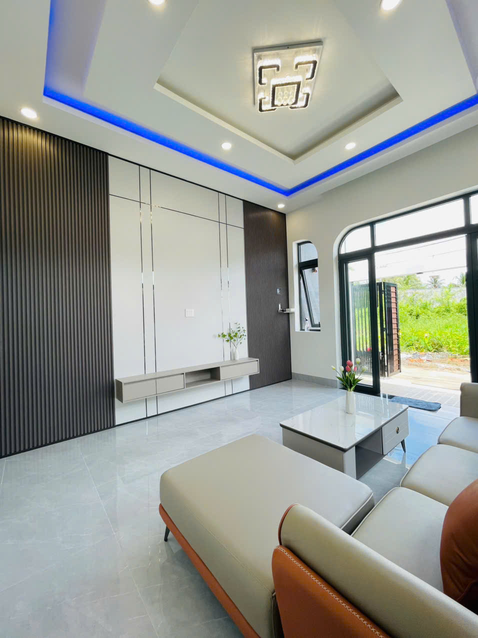 NP04 - Nhà mới xây ấp 3, xã Trung An, Tp Mỹ Tho, Tiền Giang_thumbnail_4