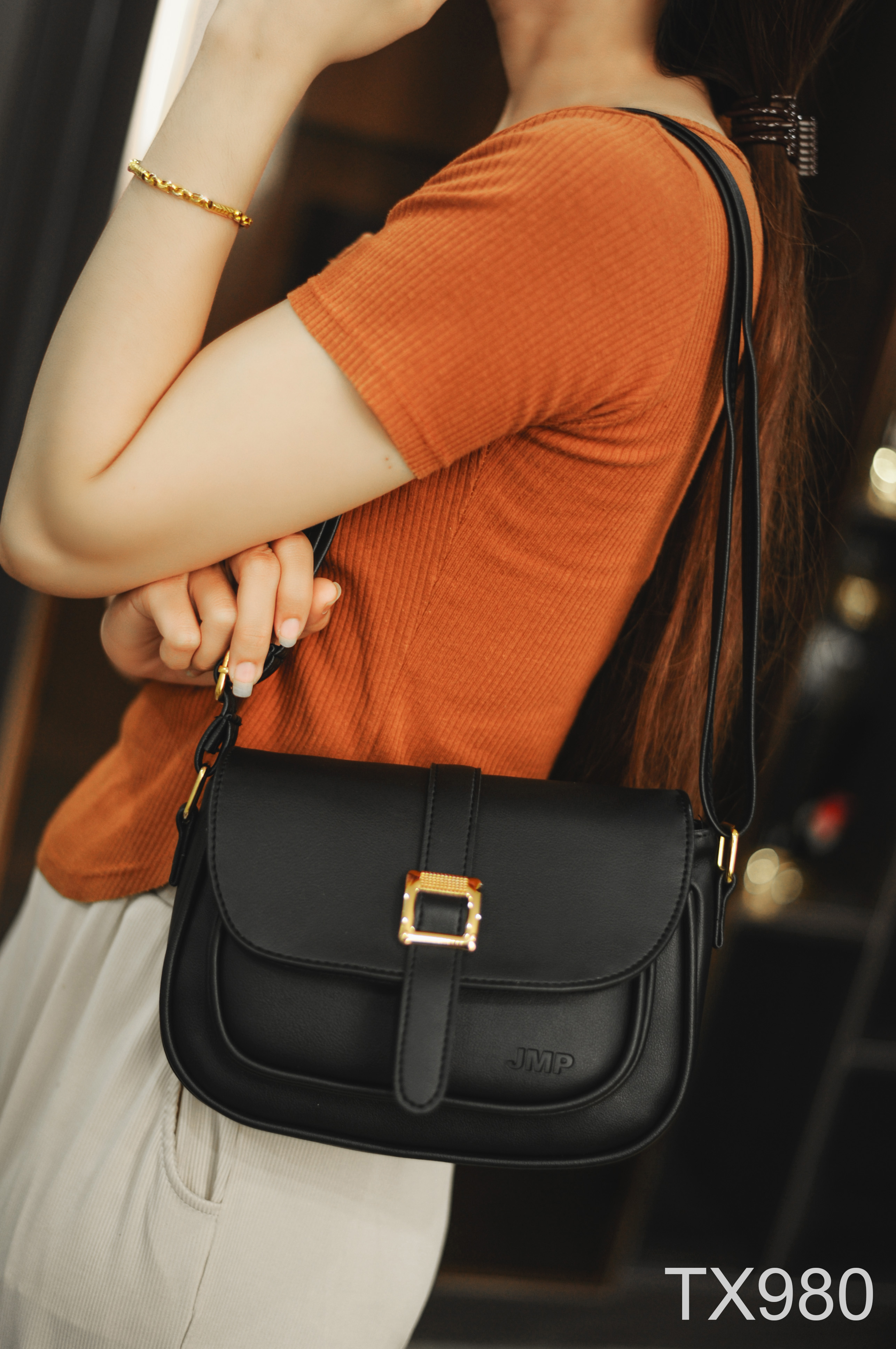 TX980 JMP_thumbnail_2