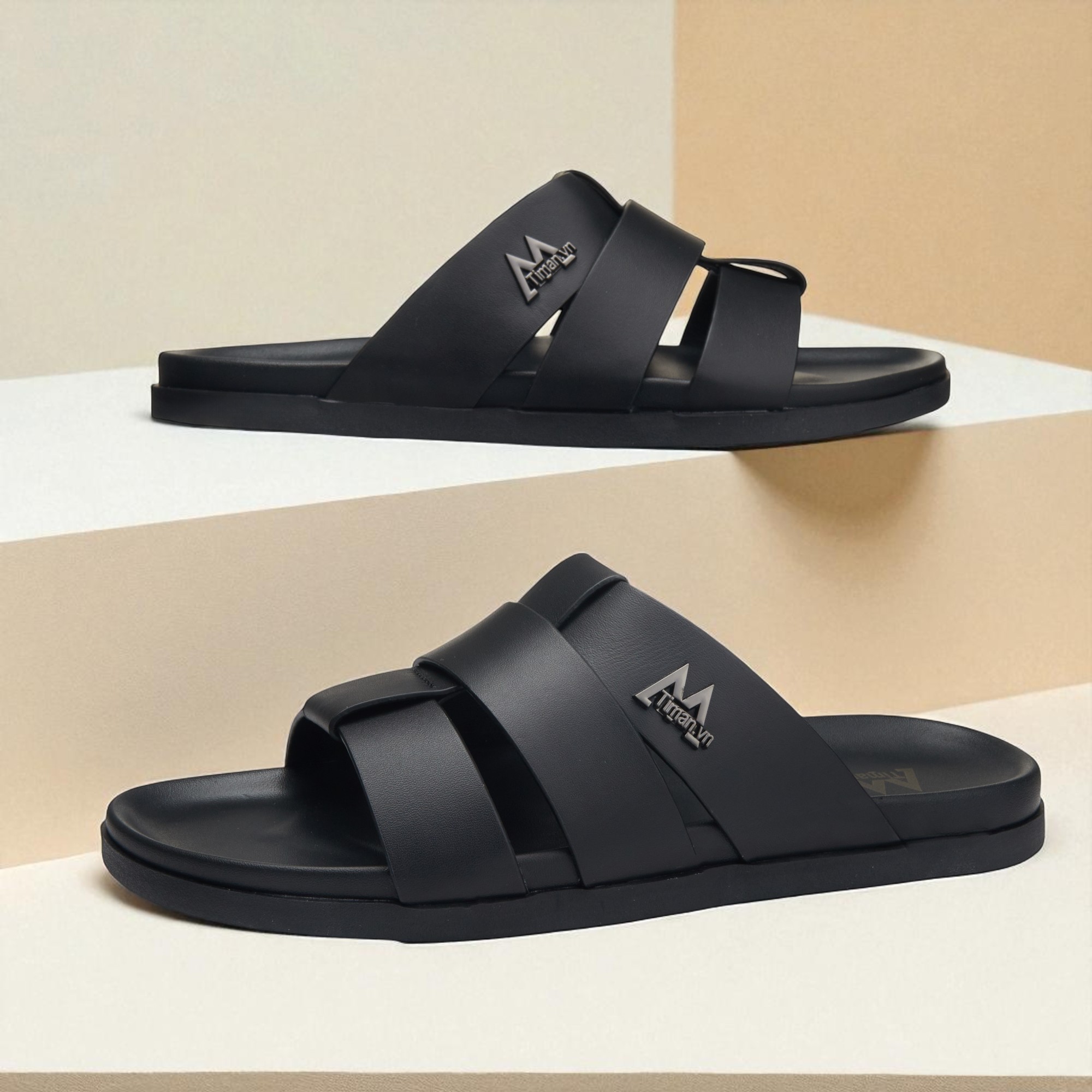 Dép Quai Ngang Nam TM-DL107_thumbnail_3