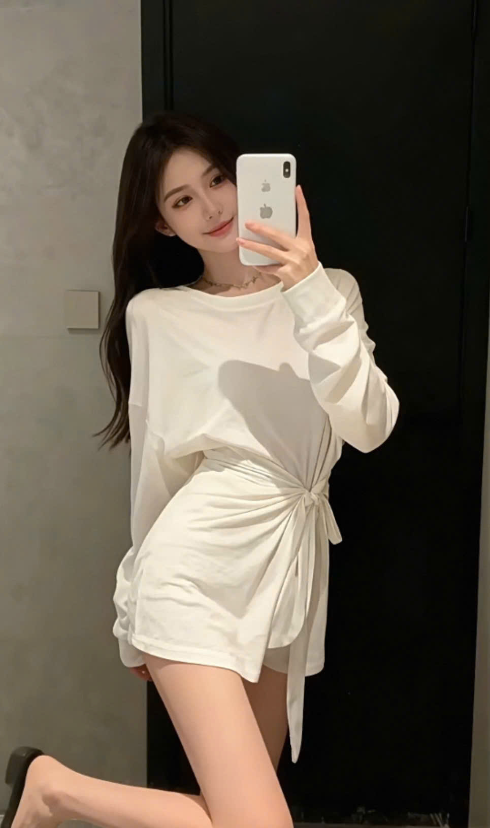 VLT-L444_thumbnail_2