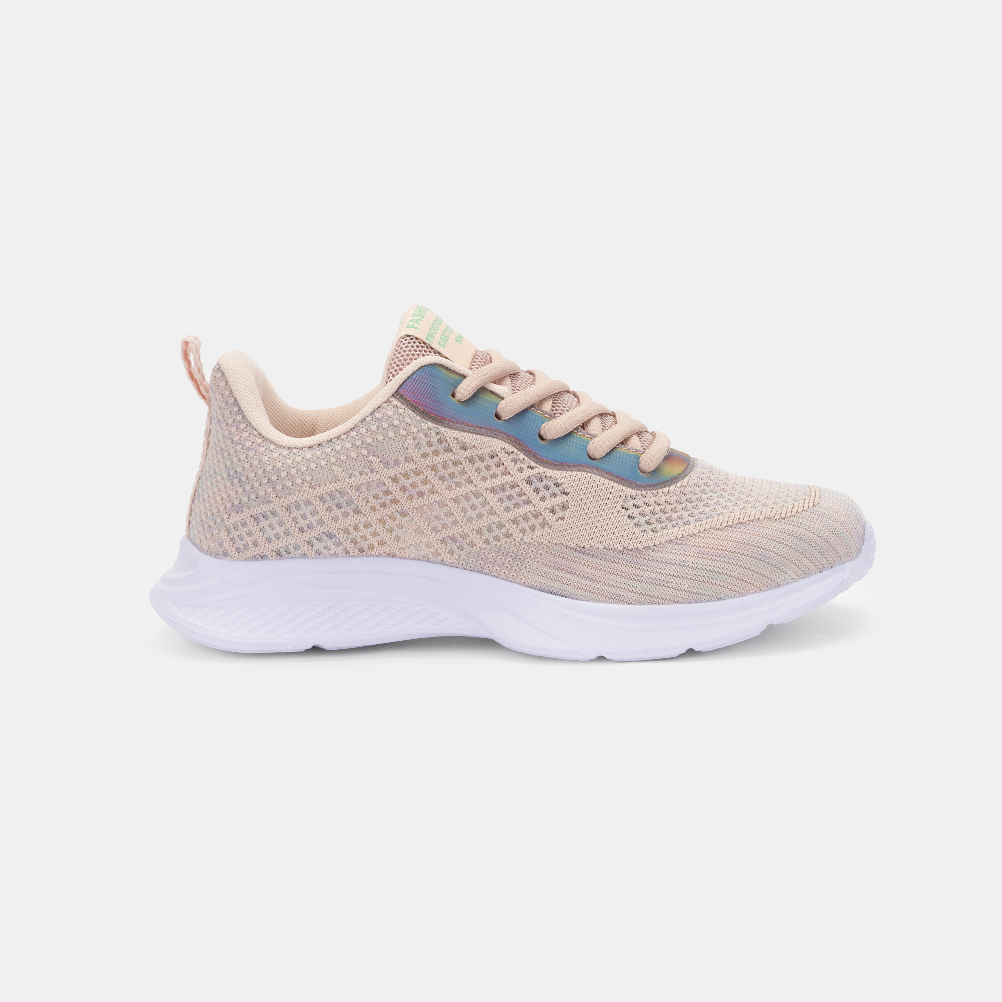 T146 - Giày Thể Thao Nữ Thông Dộng - Kaleea_thumbnail_16