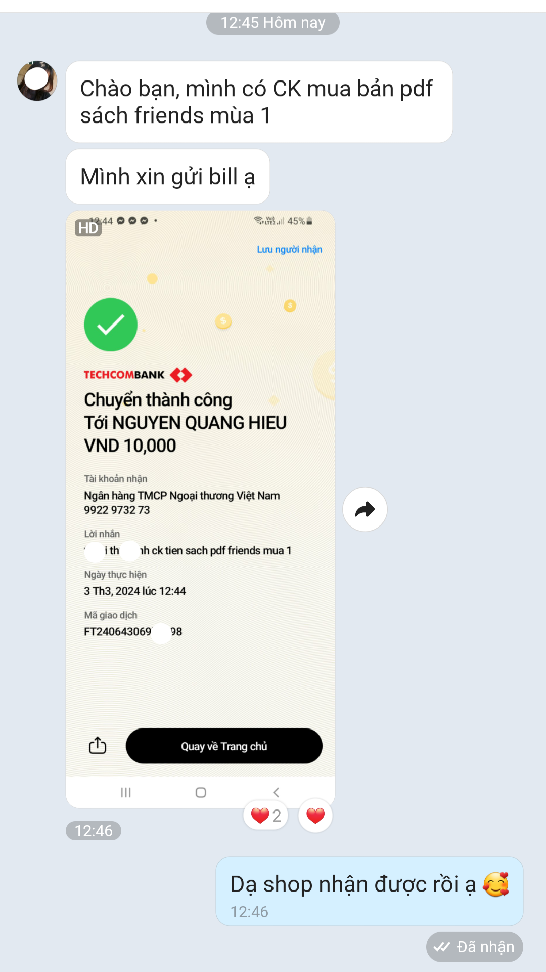 Screenshot_20240303_124647_Zalo
