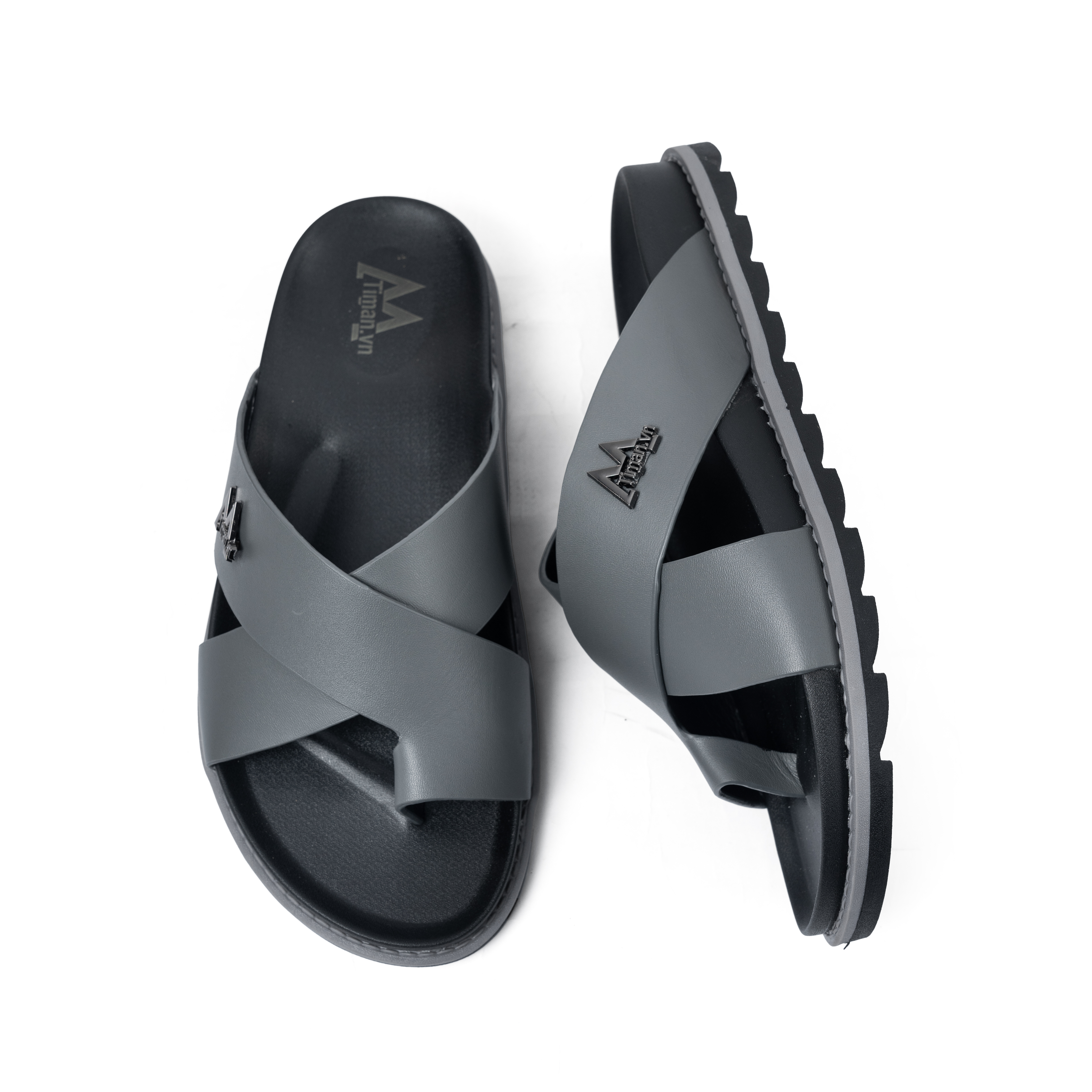 TM-DL104_thumbnail_21