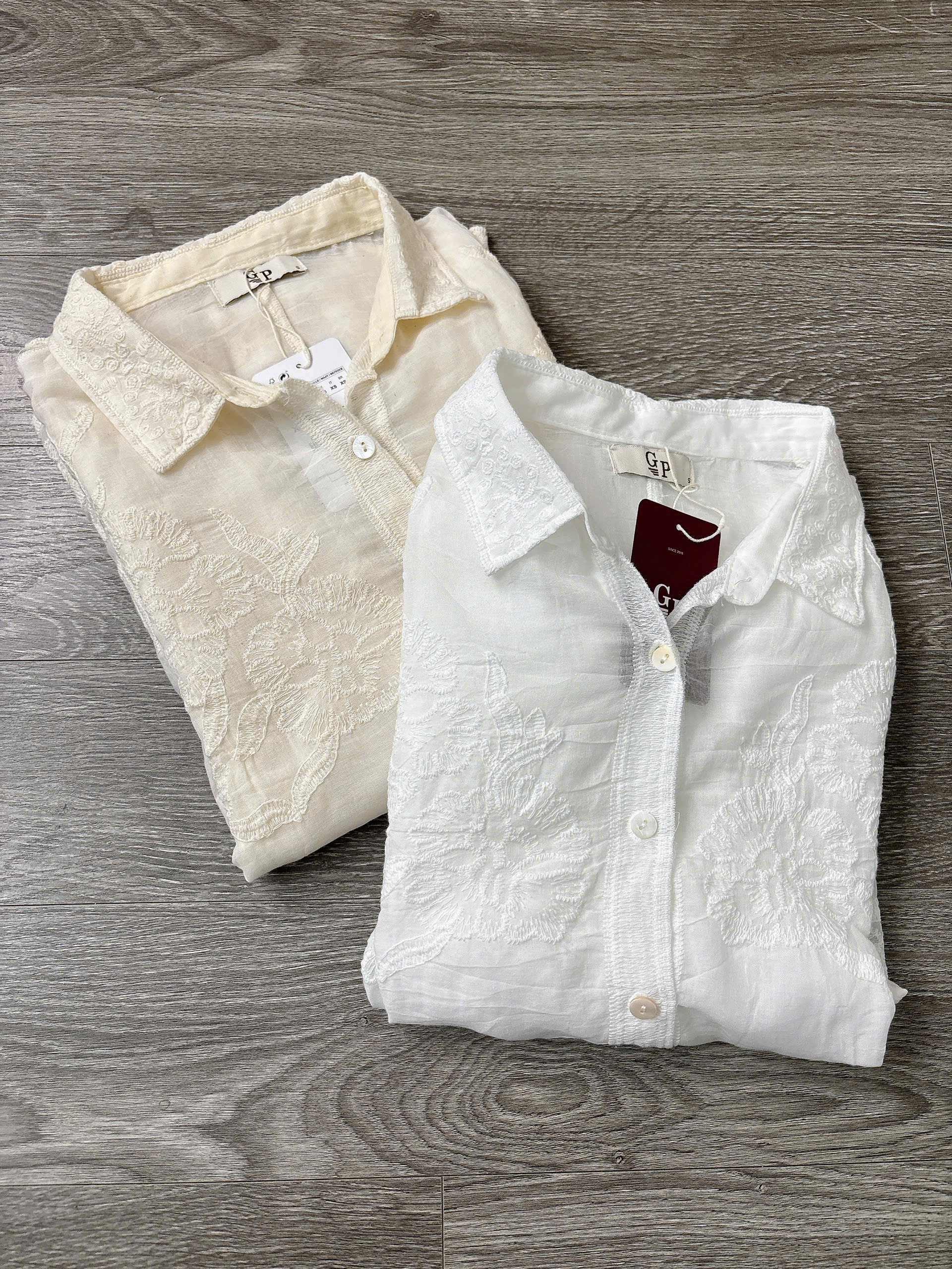 H65 ÁO SOMI THÊU 2 MÀU_thumbnail_2