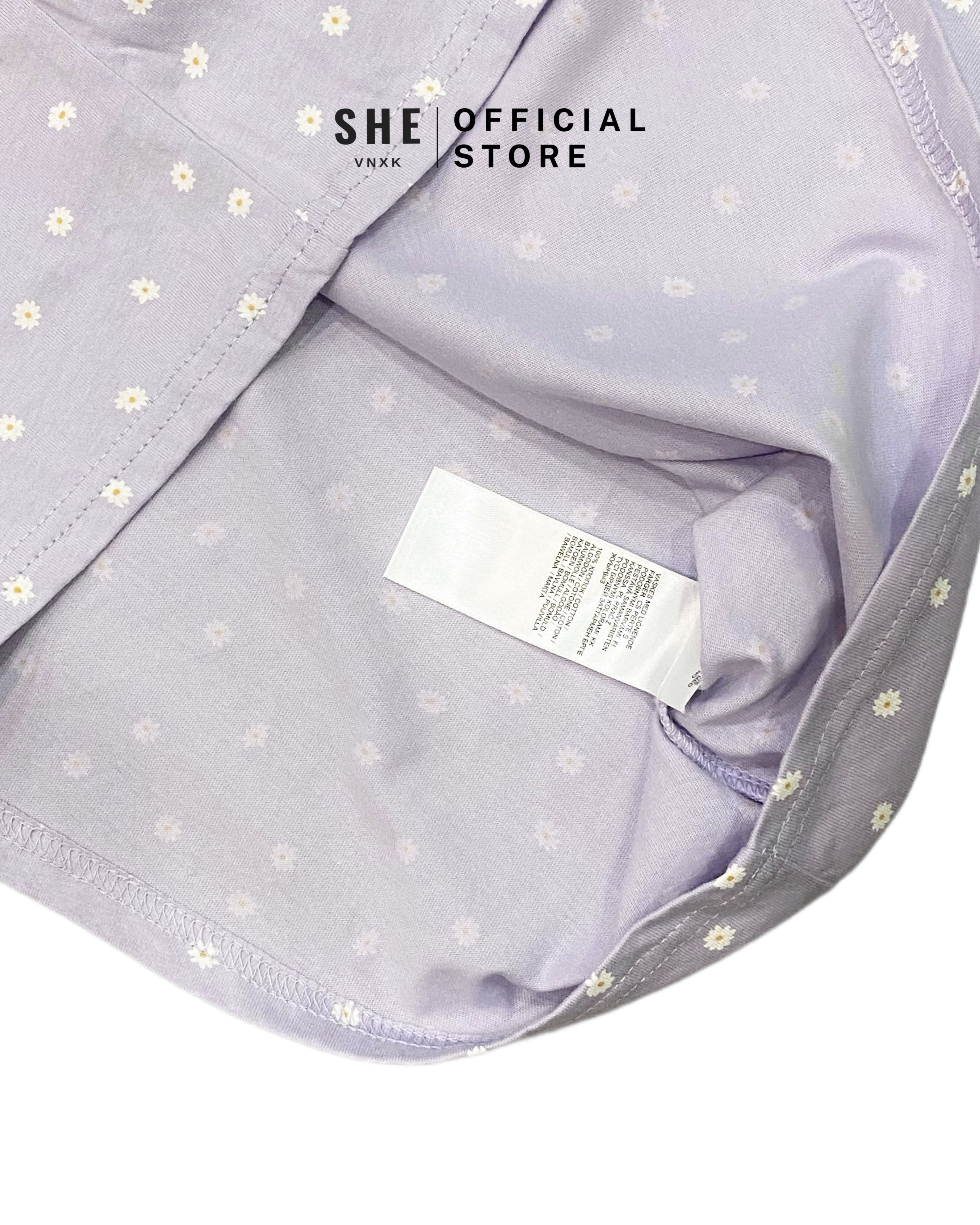 7706 ÁO THUN GJ_thumbnail_2