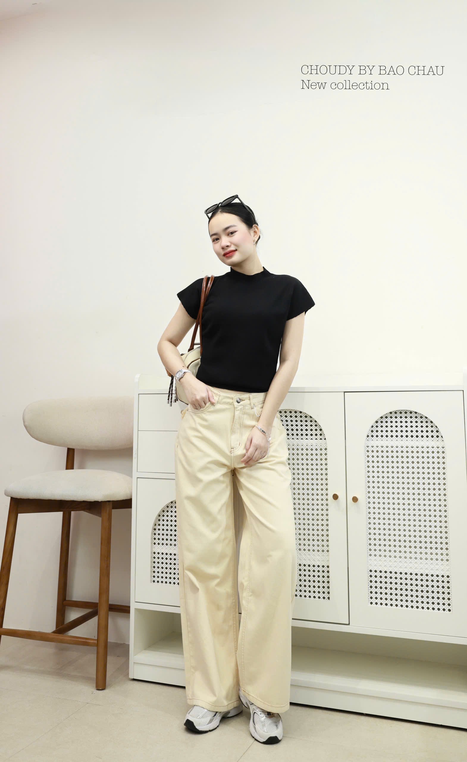 Q362 QUẦN JEAN KEM_thumbnail_1