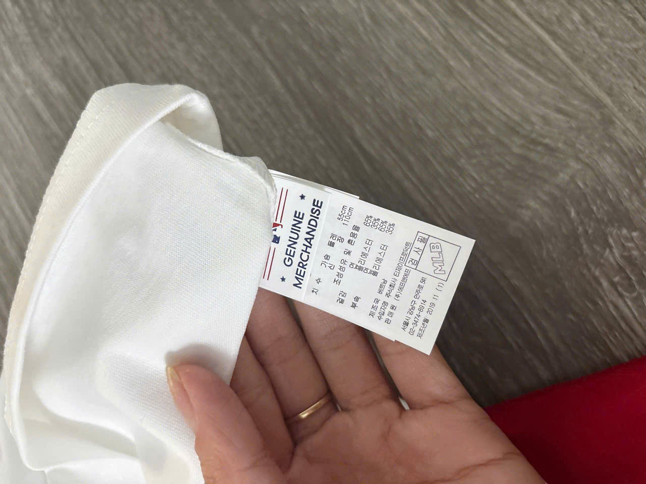 A847 ÁO THUN 3 MÀU_thumbnail_5