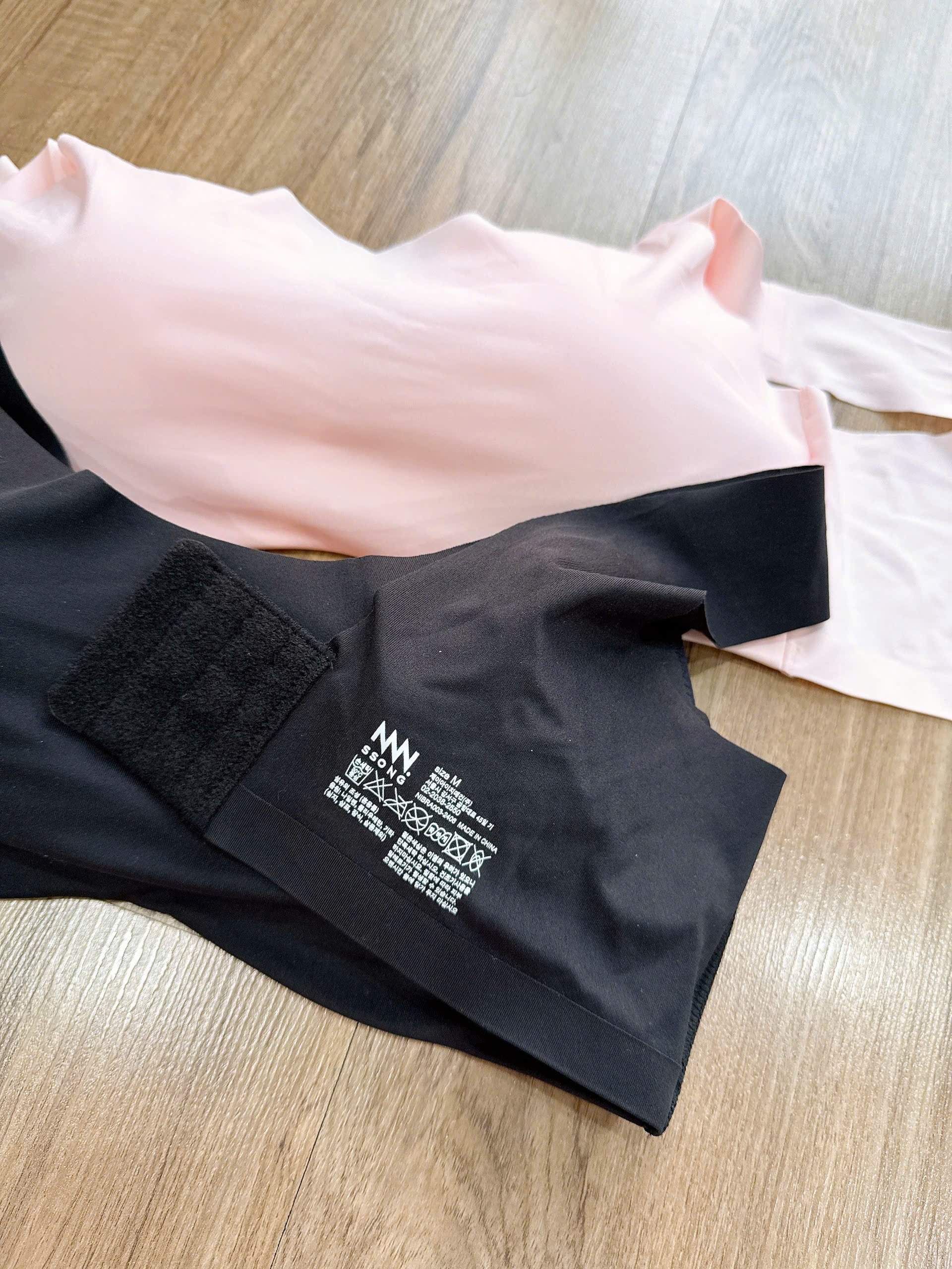 K85 AO NGUC SSONG_thumbnail_7