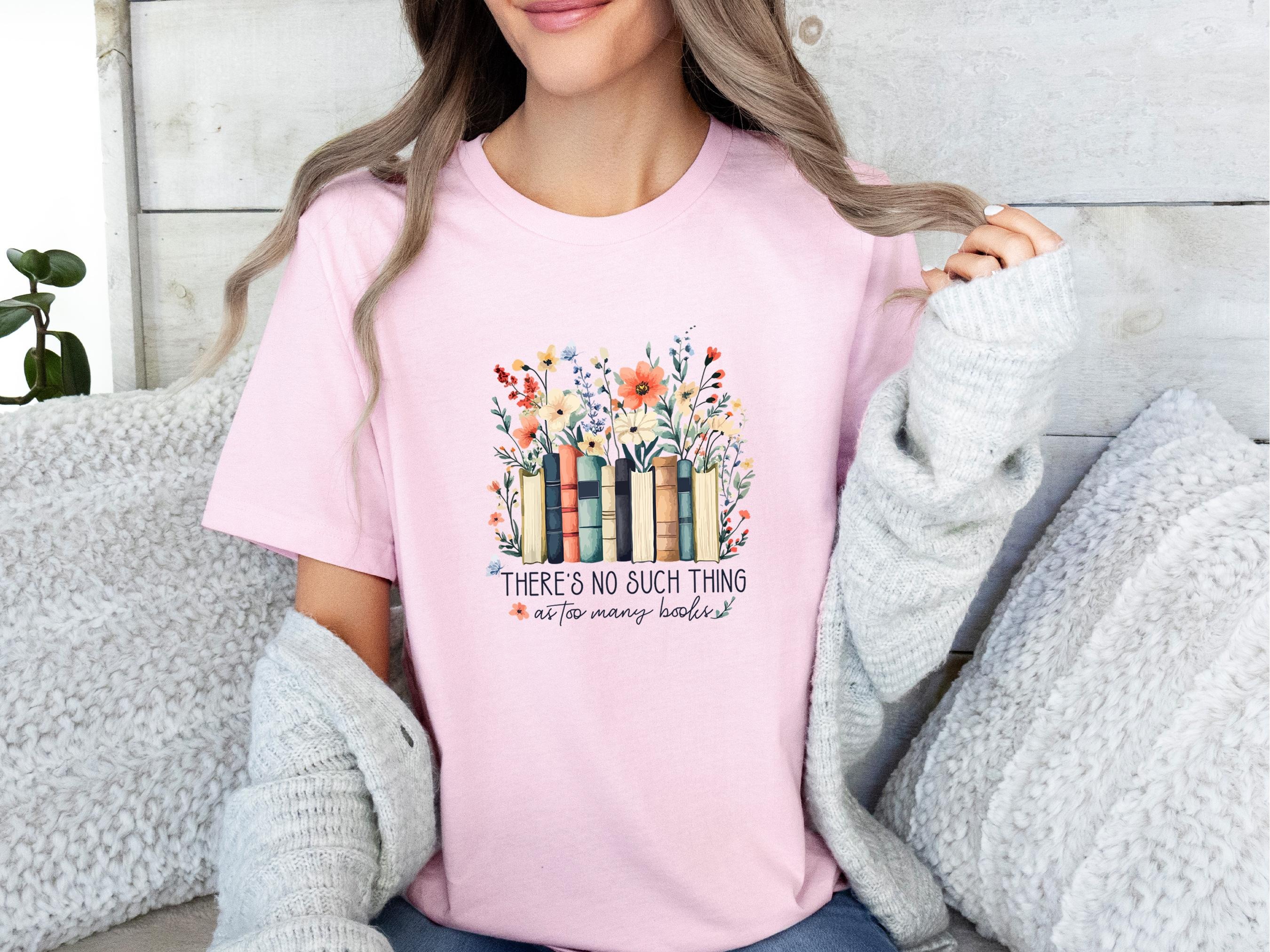 ChapterCharm T-Shirt_thumbnail_5