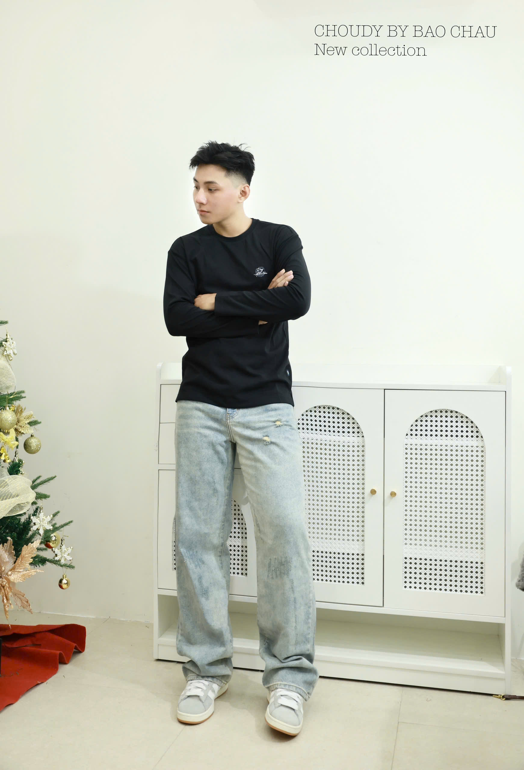 A663 ÁO THUN NAM TAY DÀI 5 MÀU_thumbnail_17