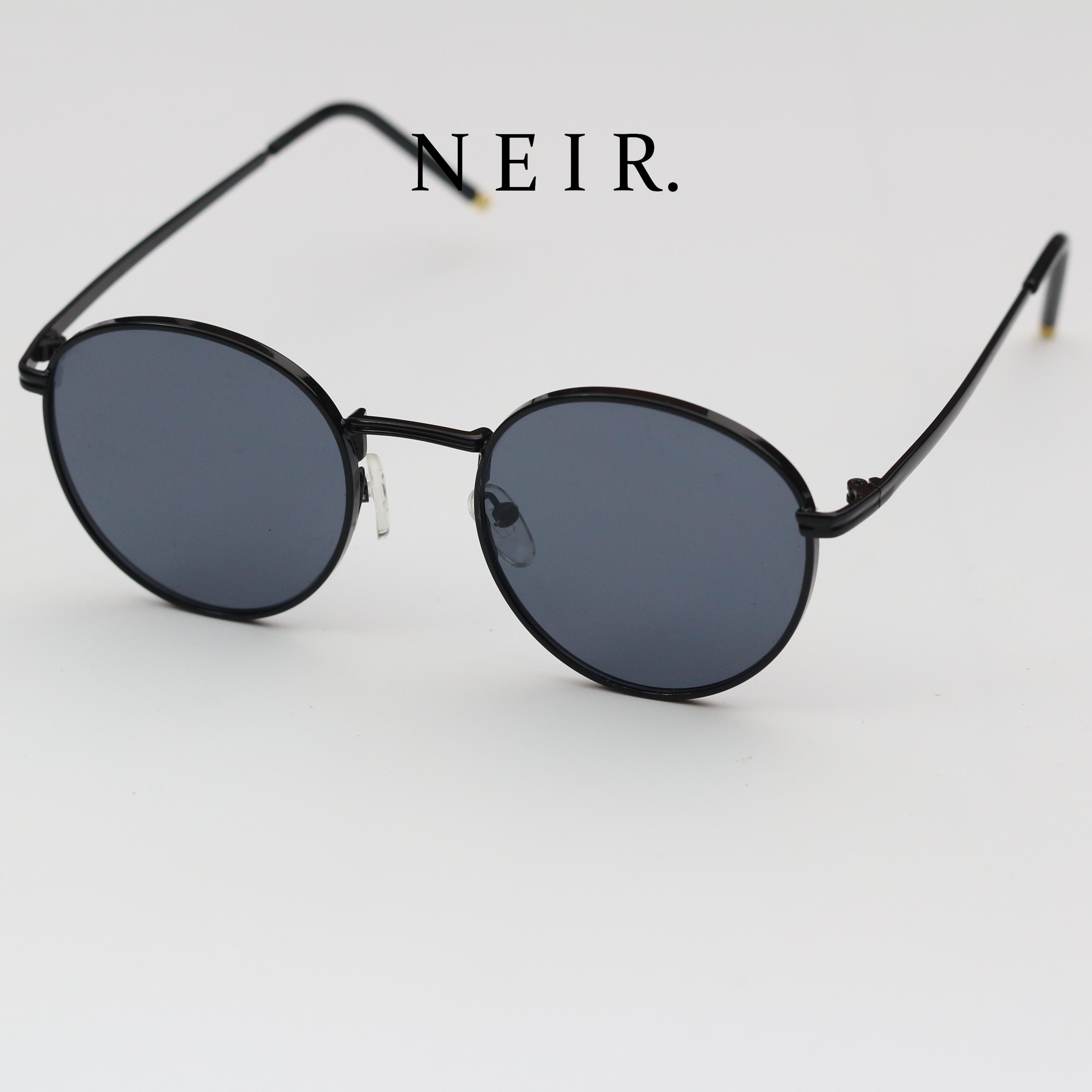 Sunglass N-06R
