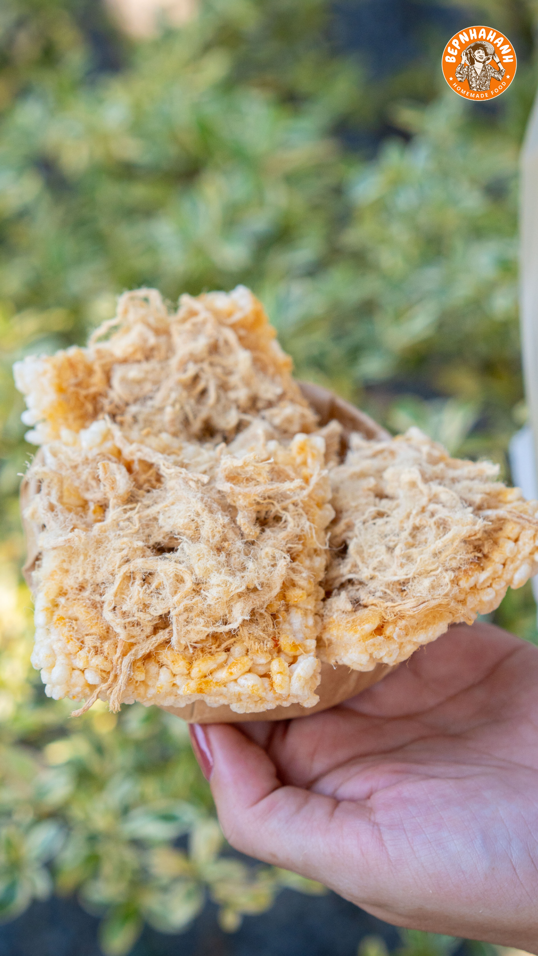 CƠM CHÁY CHÀ BÔNG TÚI 10 MIẾNG_thumbnail_3