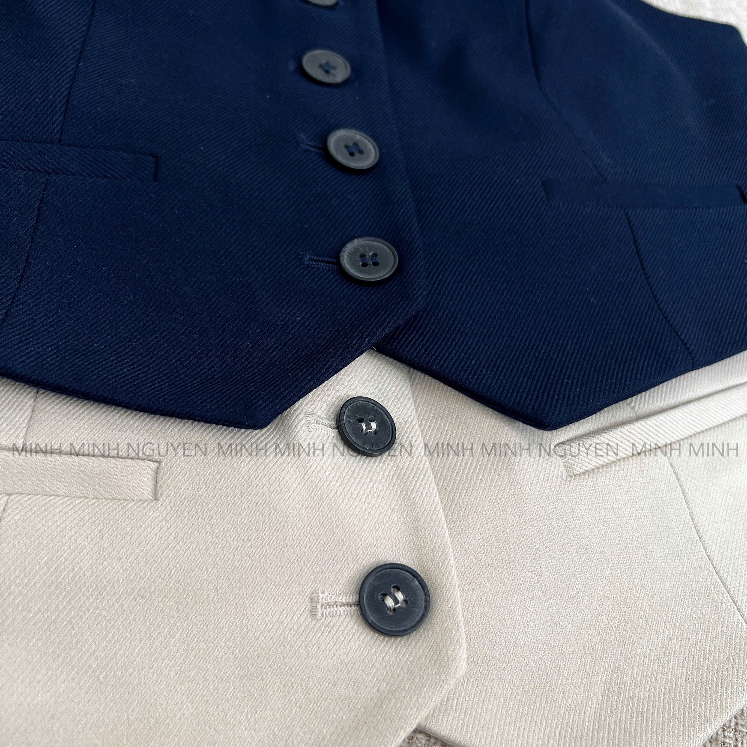 AO GILE ZR_thumbnail_14