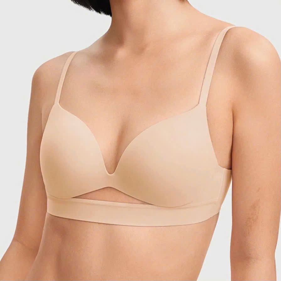 K408 AO NGUC VIC_thumbnail_3