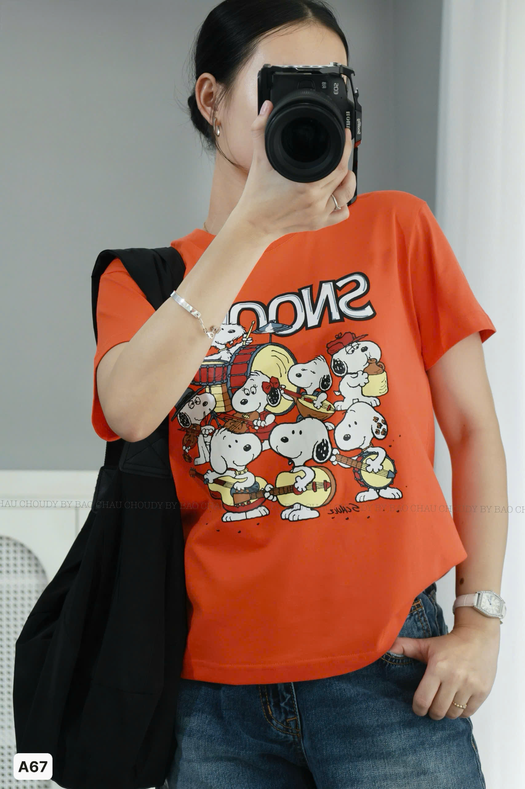 A67 ÁO THUN 2 MÀU_thumbnail_14