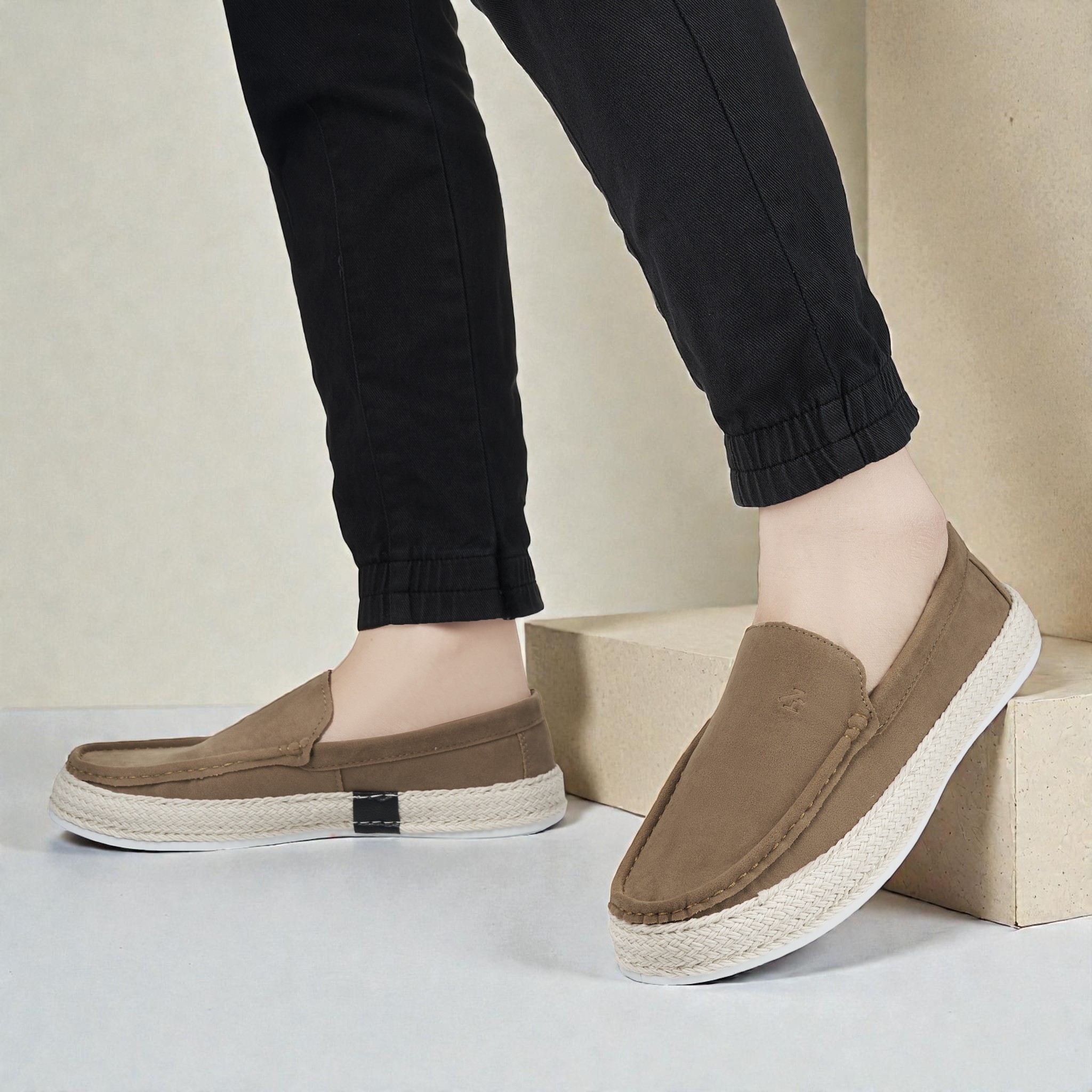 Giày Vải Nam TM-GV30_thumbnail_7