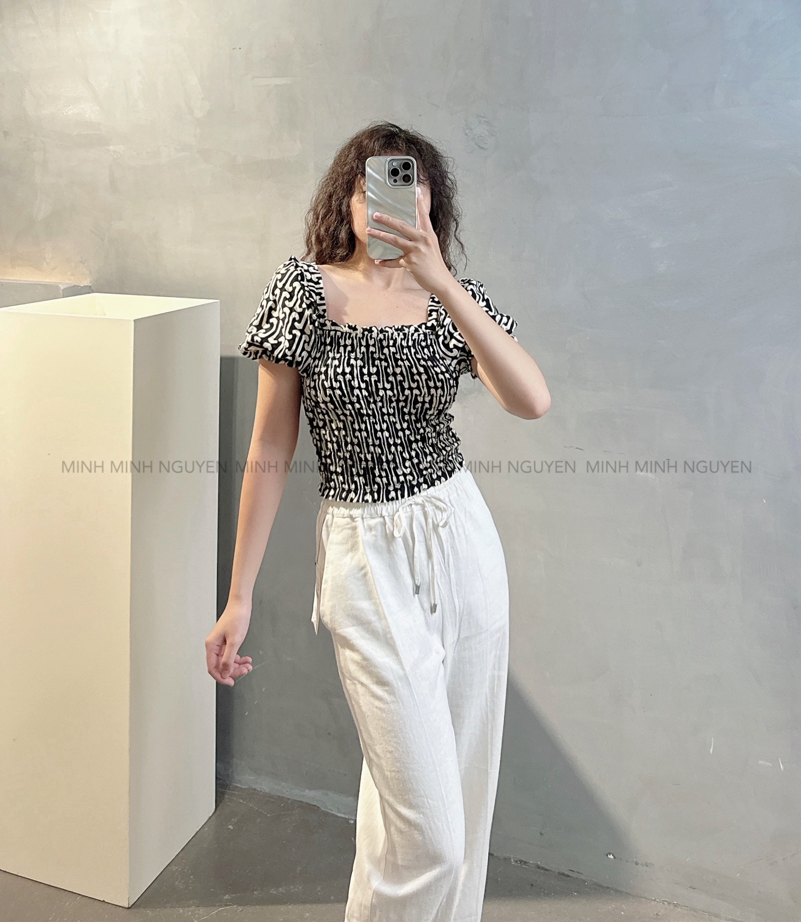 AO KIEU MONTEAU_thumbnail_8