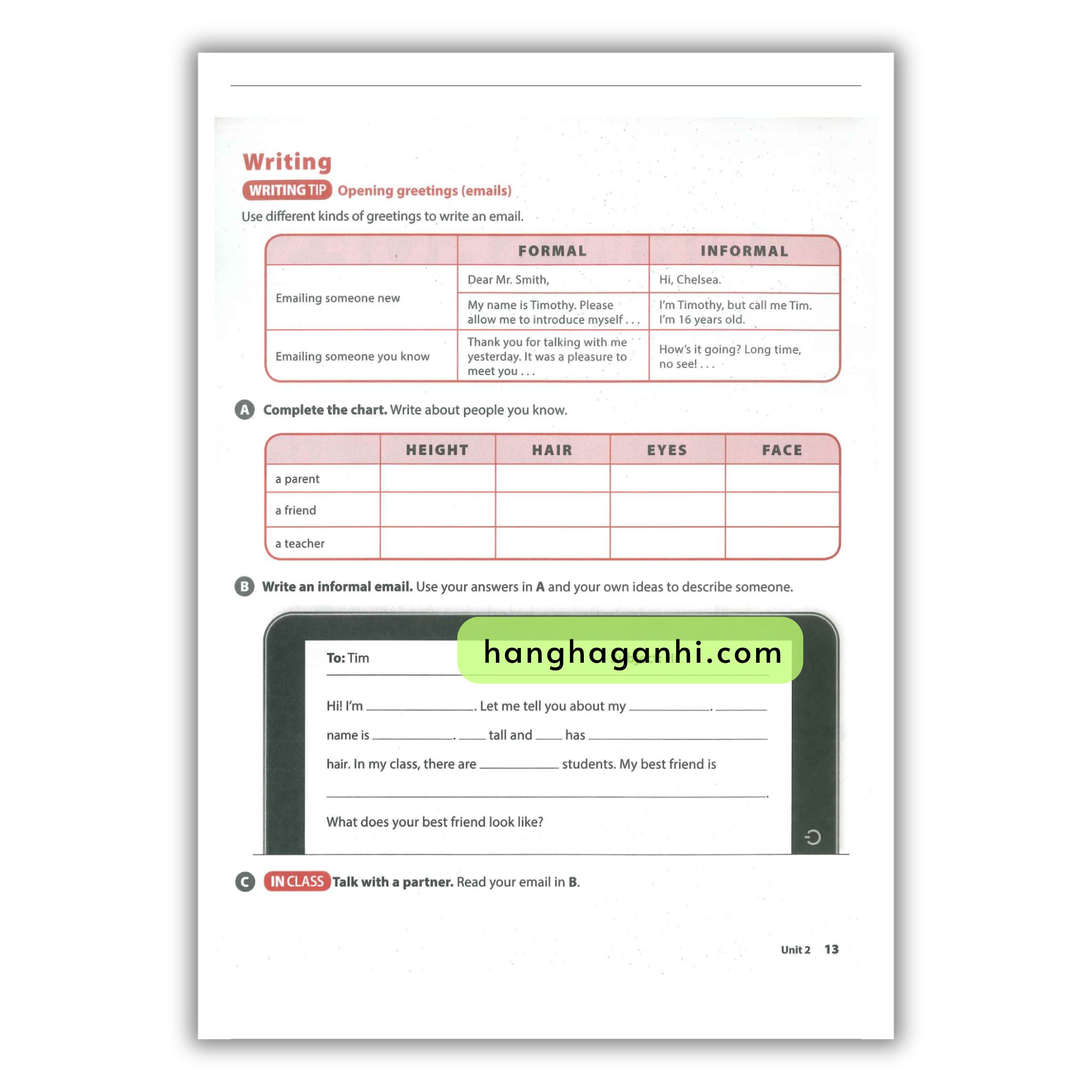 Time Zones 2 Workbook (Second Edition)_thumbnail_8
