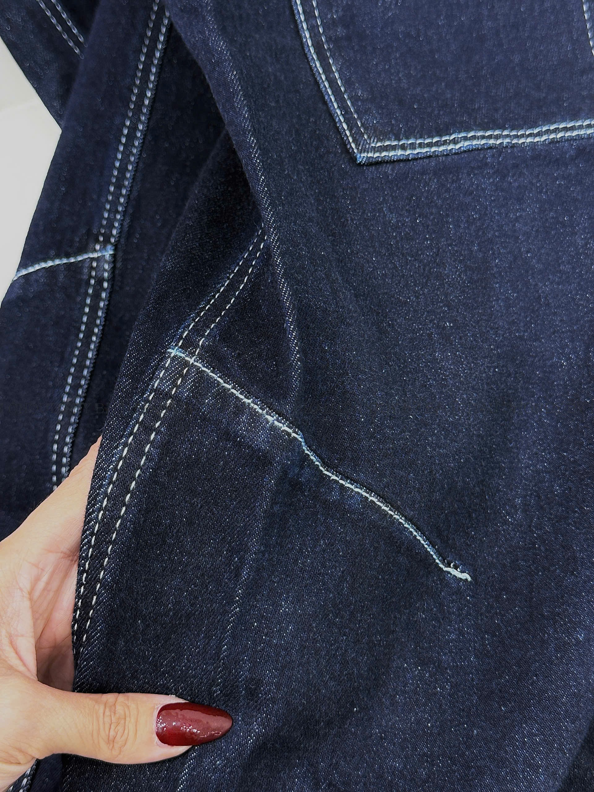 SALE  U2_thumbnail_4