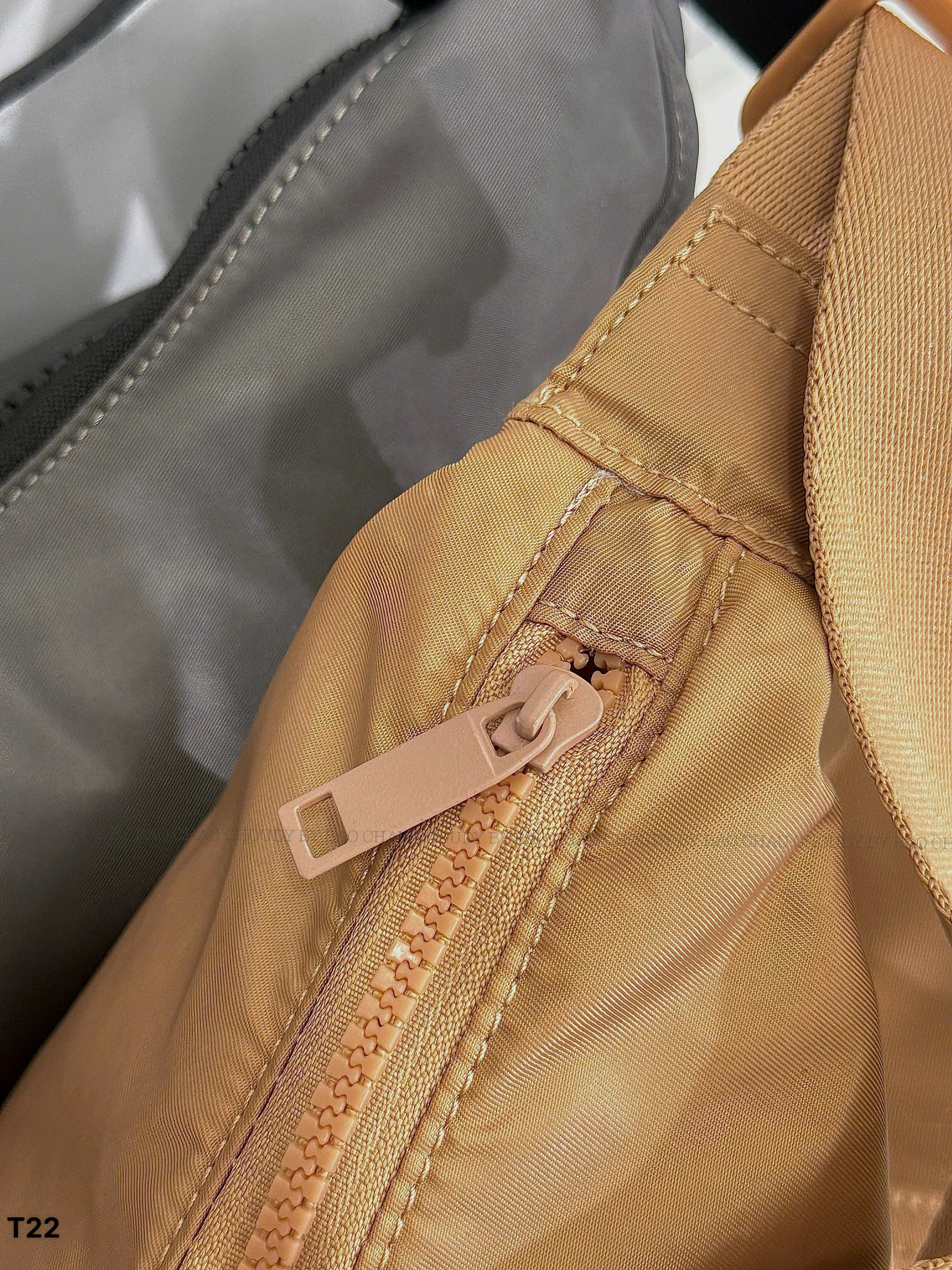 T22 TÚI XÁCH 2 MÀU_thumbnail_7