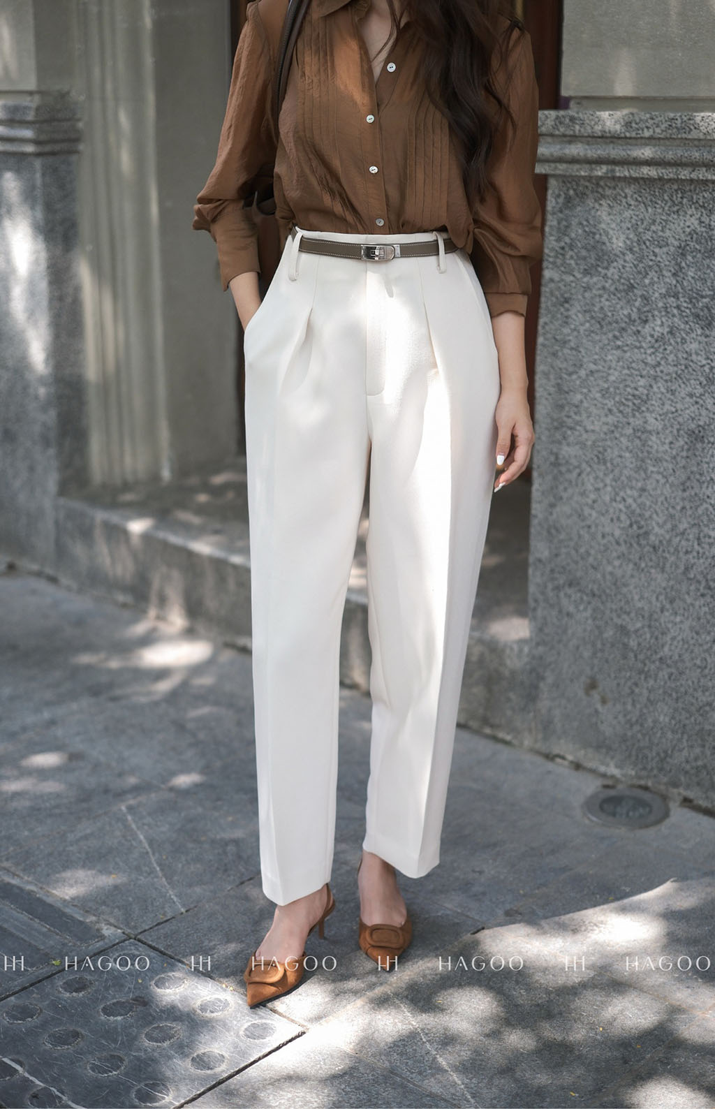 Quần baggy cạp liền_thumbnail_3