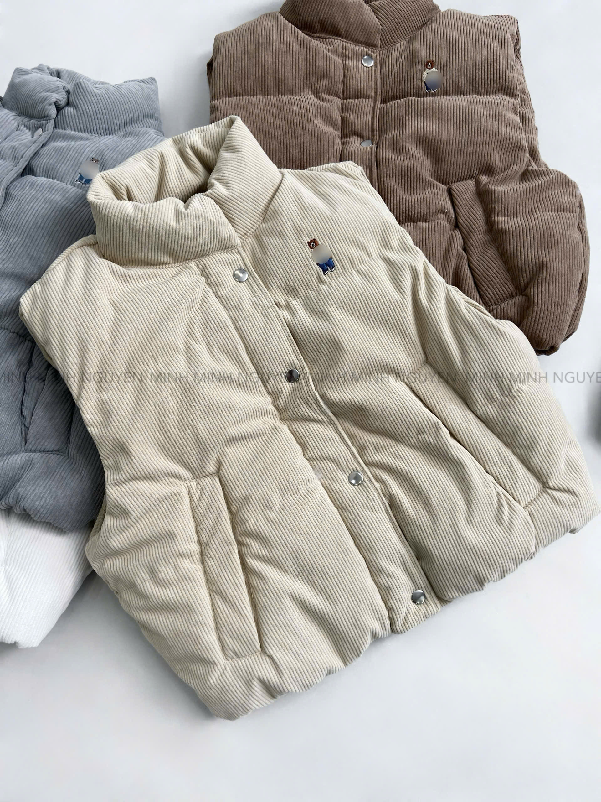 AO GILE WHOAU_thumbnail_20